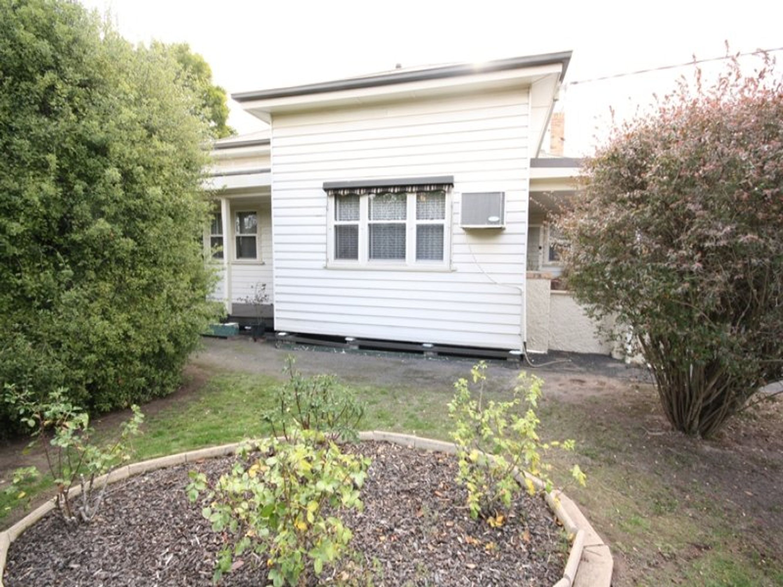 20 O'Connor Street, Horsham VIC 3400