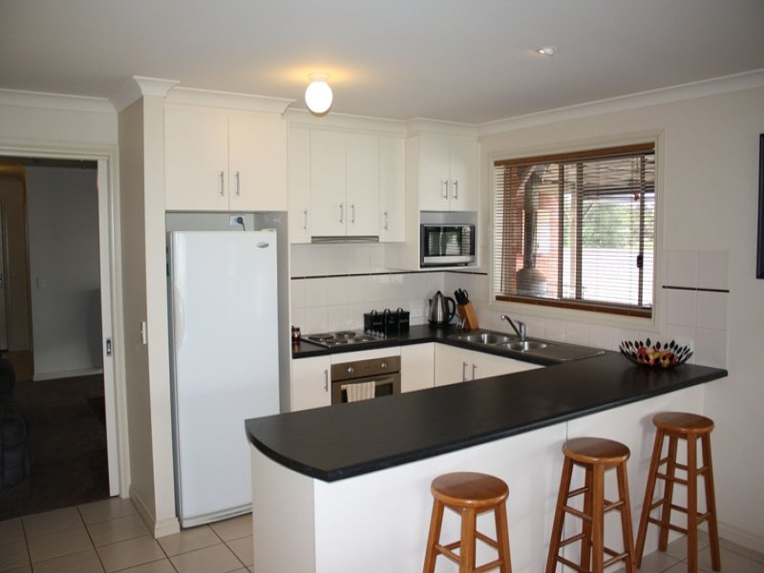 19 Glenferness Street, Nhill VIC 3418, Nhill - Thumbnail 7