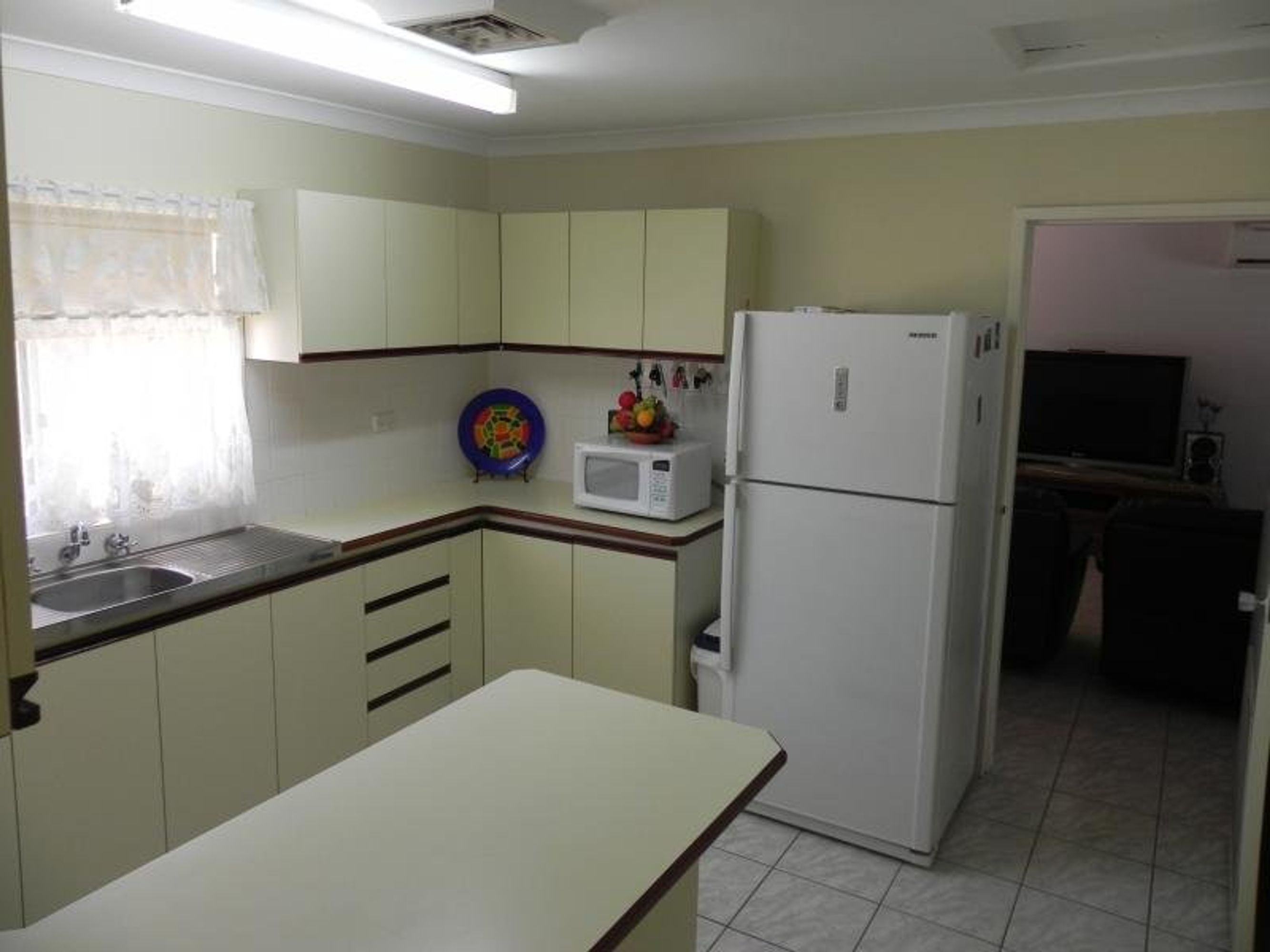 154 Paton Road, South Hedland, South Hedland - Thumbnail 6