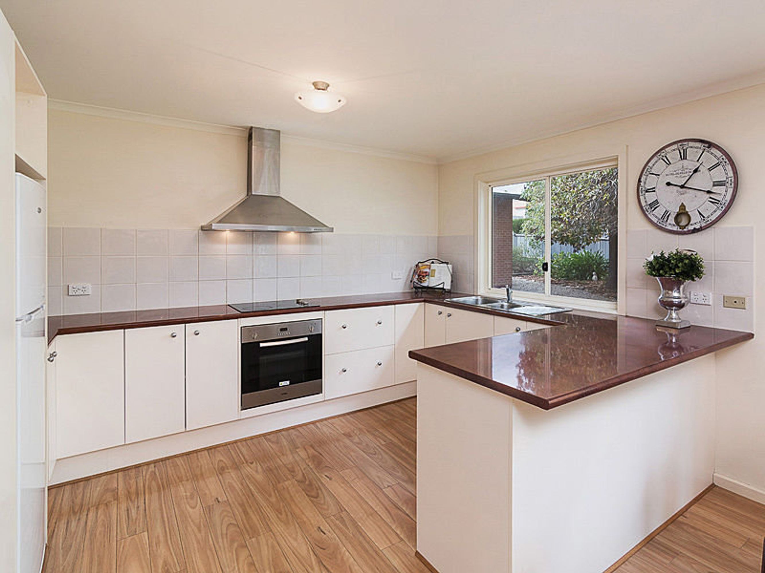 2 Bartholomew Avenue, Lobethal, SA 5241, Lobethal - Thumbnail 5