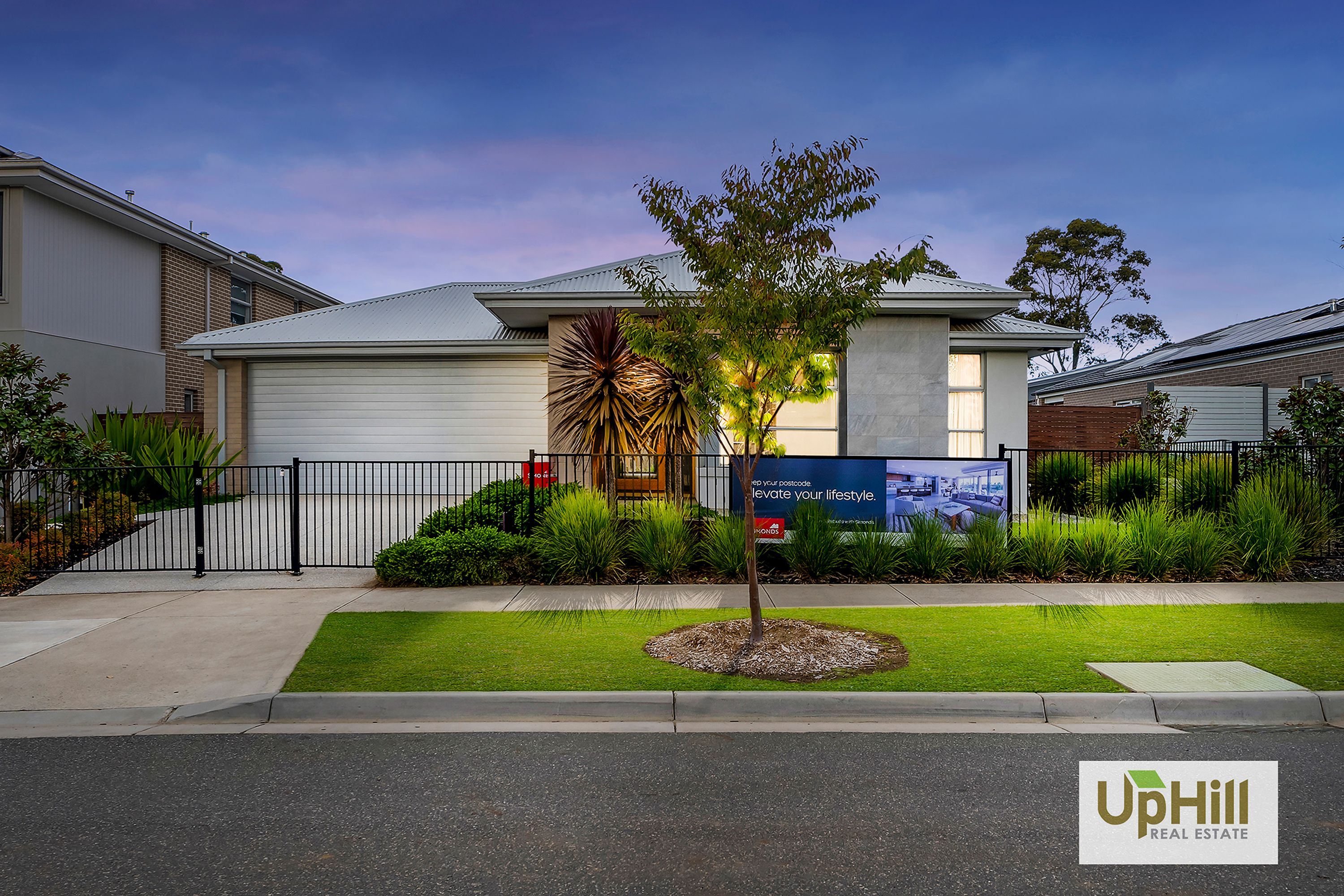 42 Huey Circuit, Cranbourne - Thumbnail 2