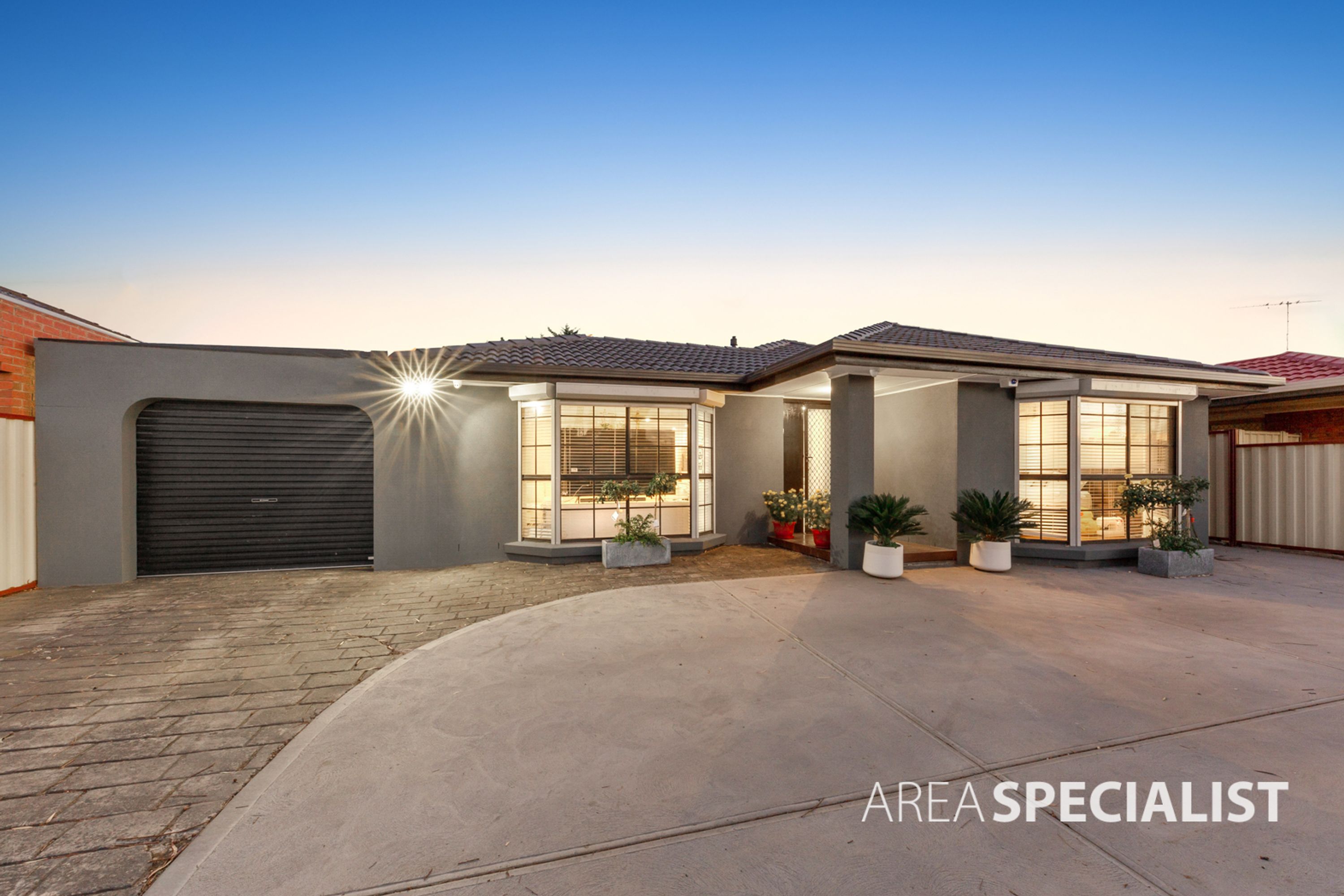 48 Somerset Drive, Sunshine North VIC 3020, Sunshine North - Thumbnail 2