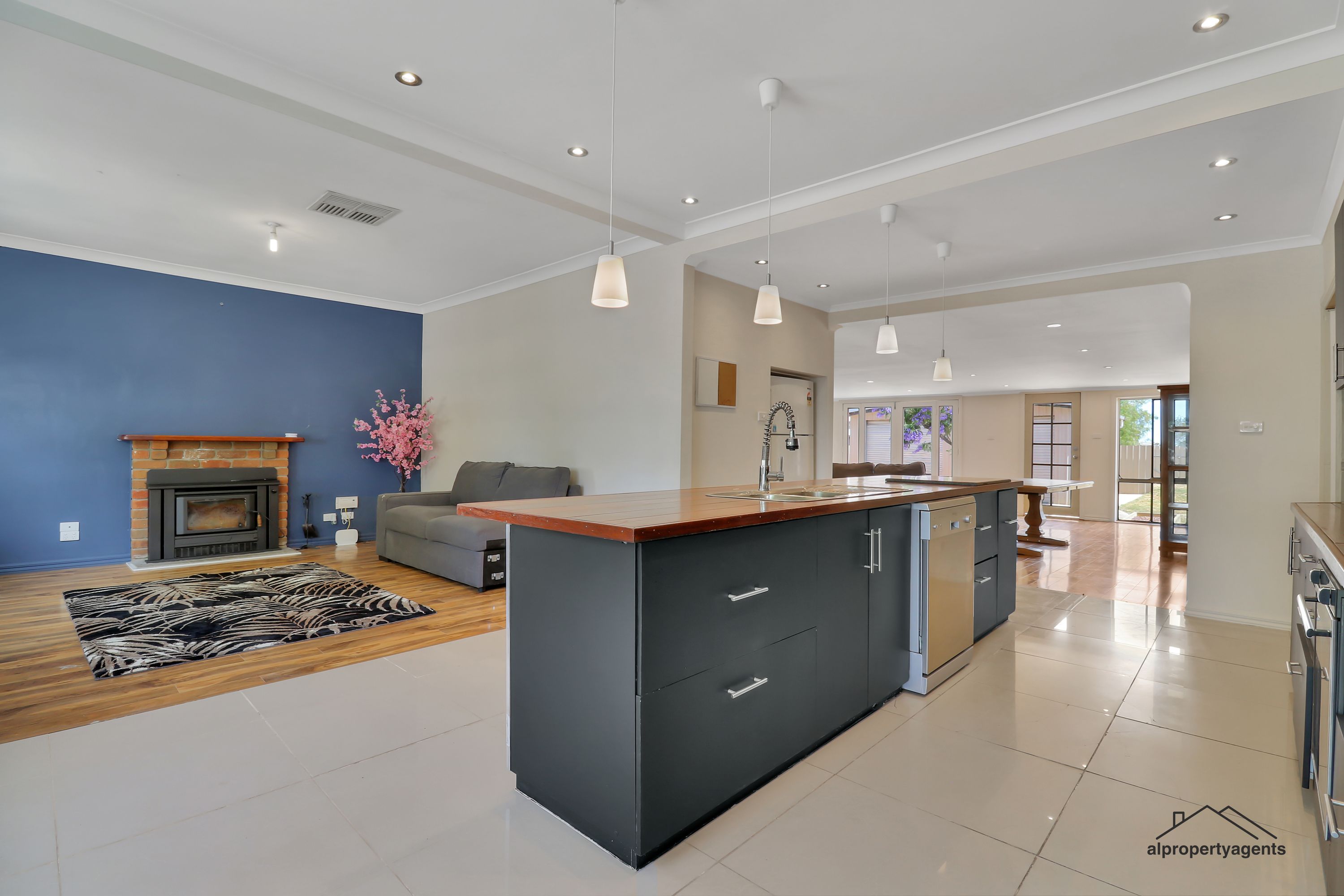 39 Church Street, Pimpinio VIC 3401, Pimpinio - Thumbnail 4