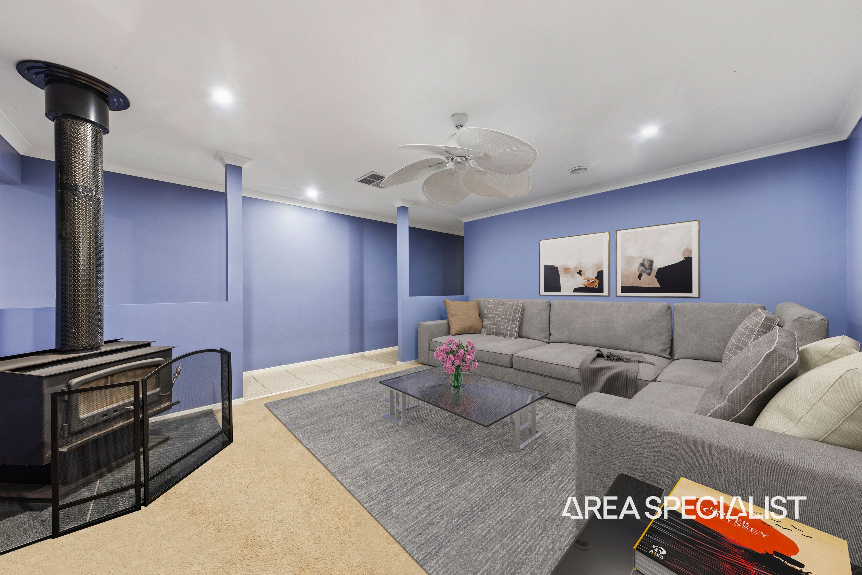 48 Cumberland Drive, Pakenham - Thumbnail 3