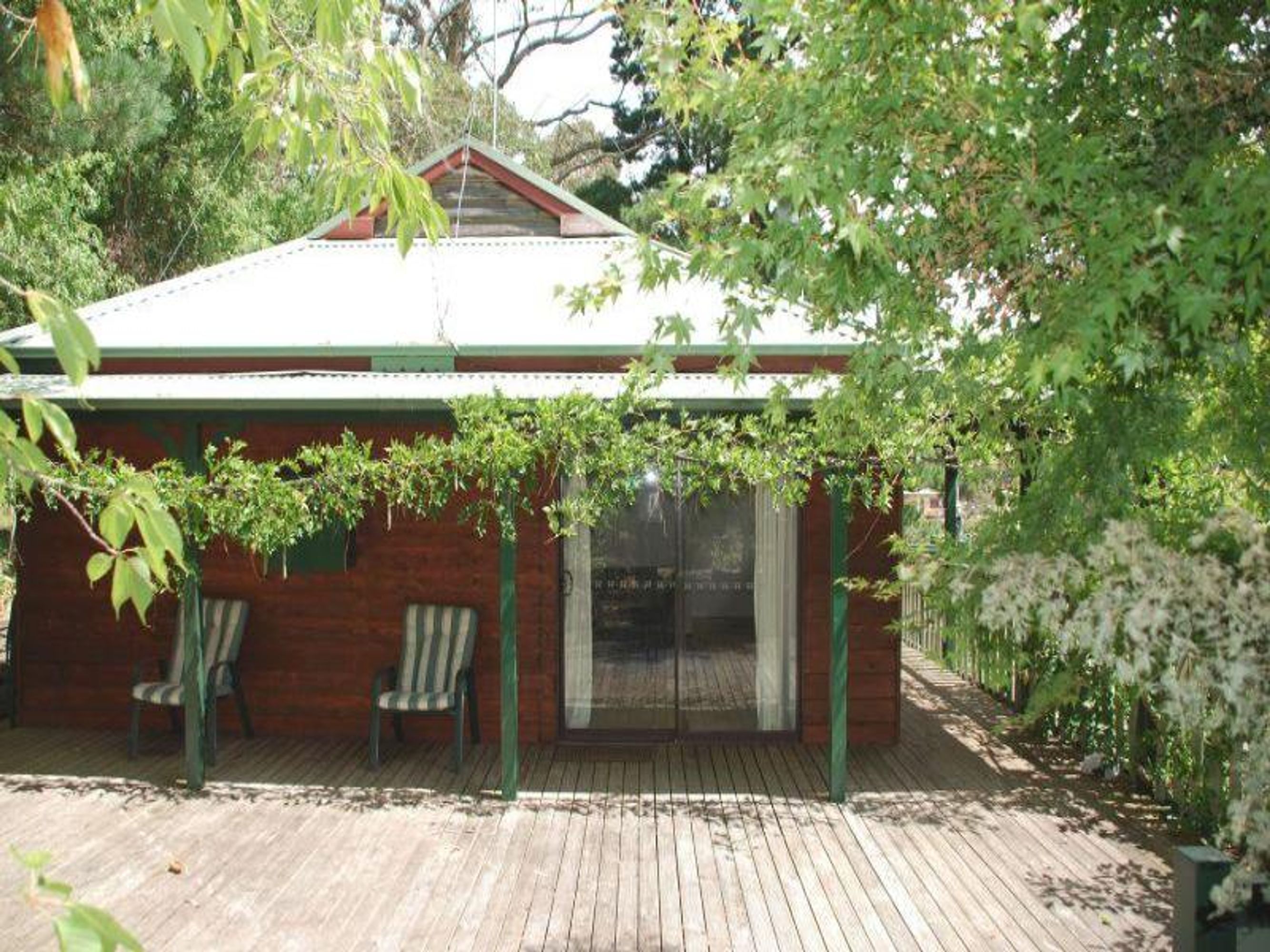 47 Fitzgerald St, Katoomba - Thumbnail 7