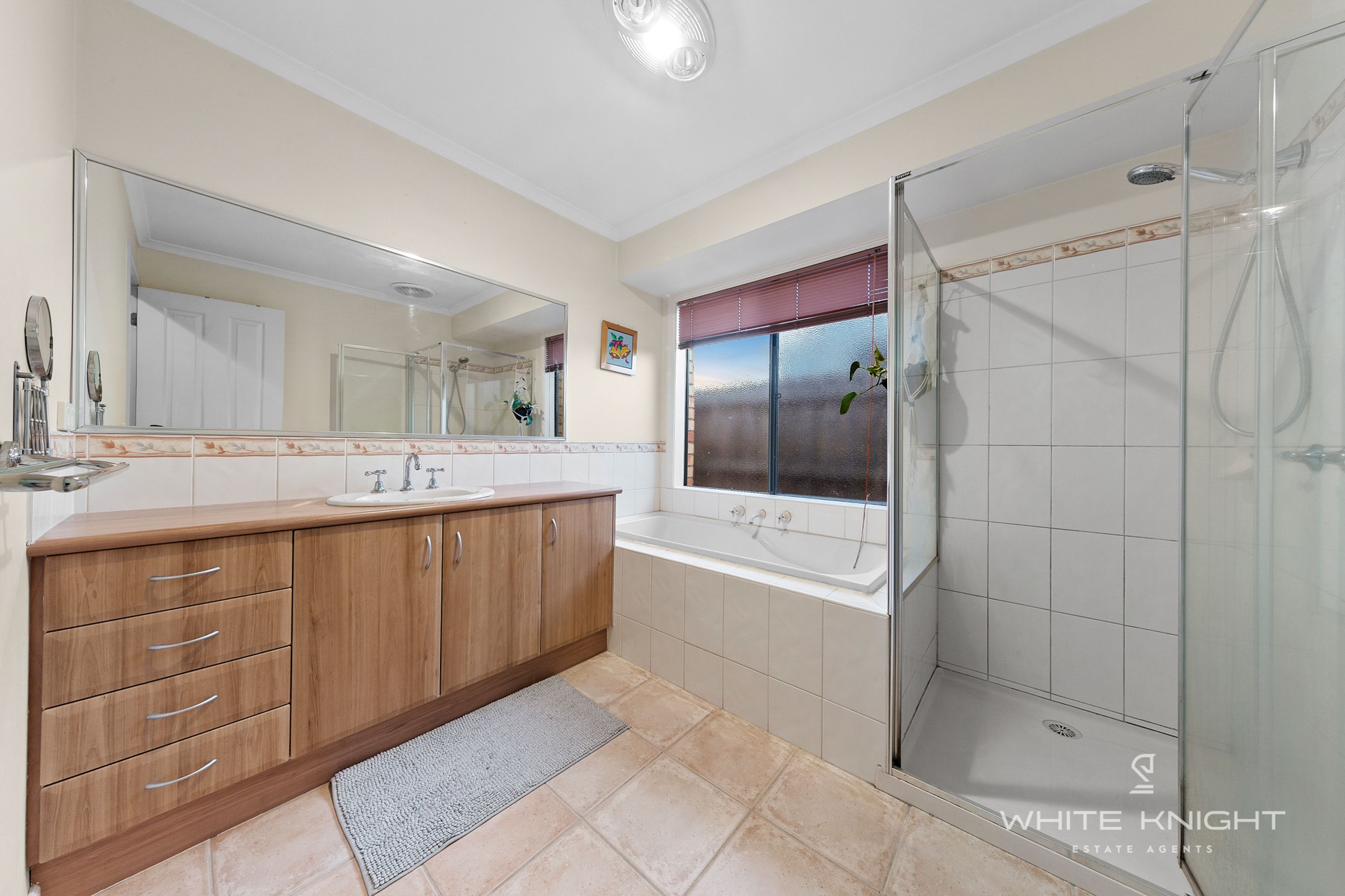 129 Power Street, St Albans VIC 3021, St Albans - Thumbnail 4