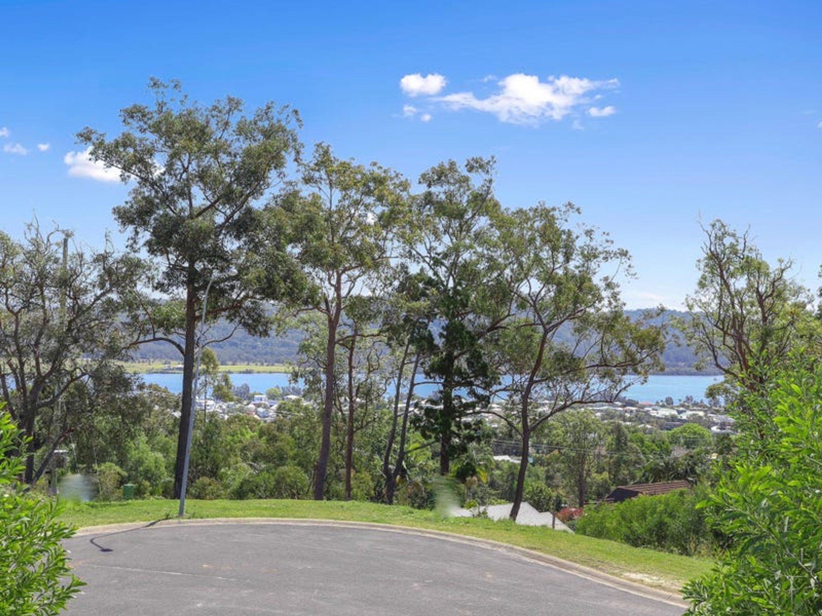 19 Riverwood Terrace, Maclean - Thumbnail 4