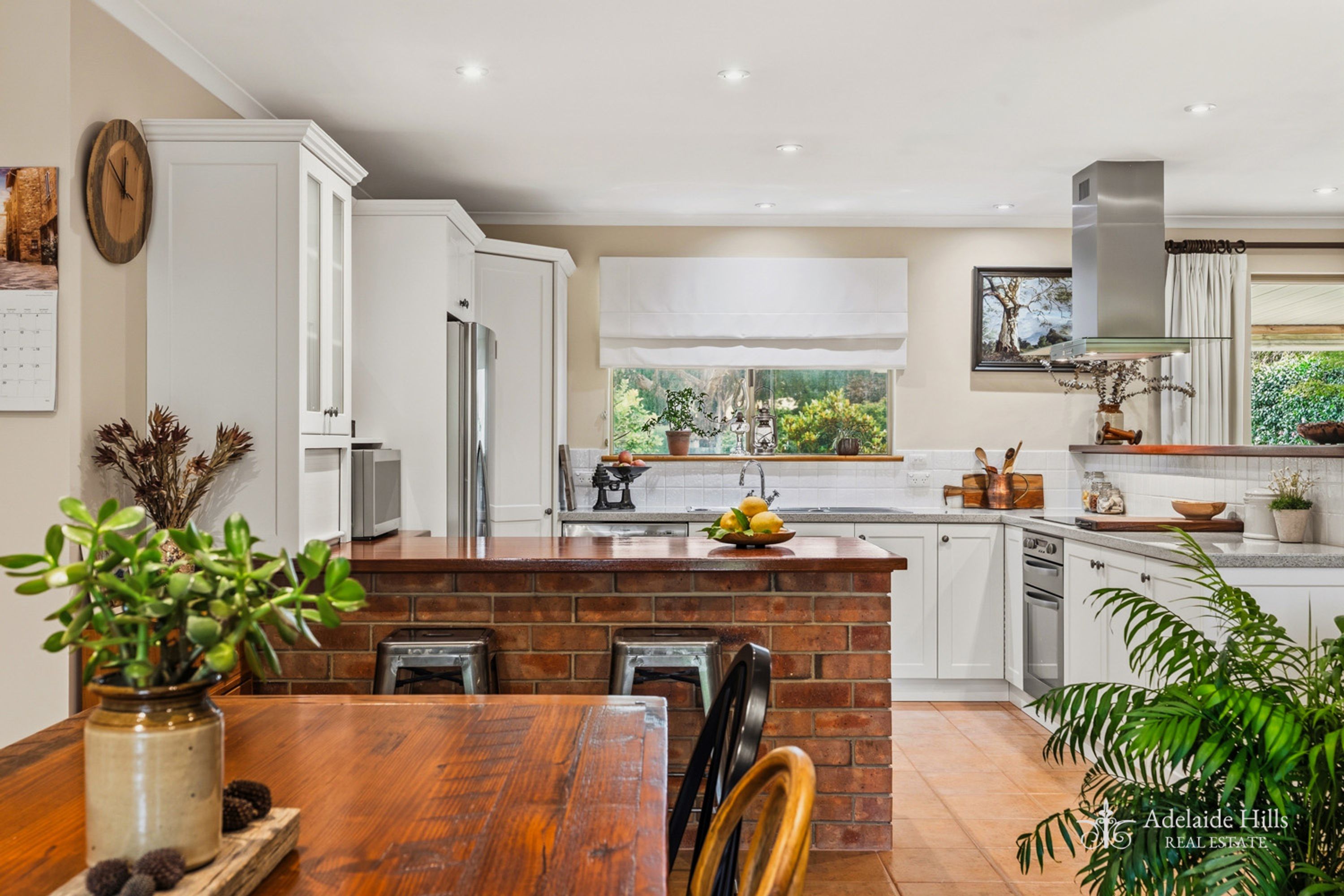 7 Oval Road, Mount Torrens SA 5244, Mount Torrens - Thumbnail 2
