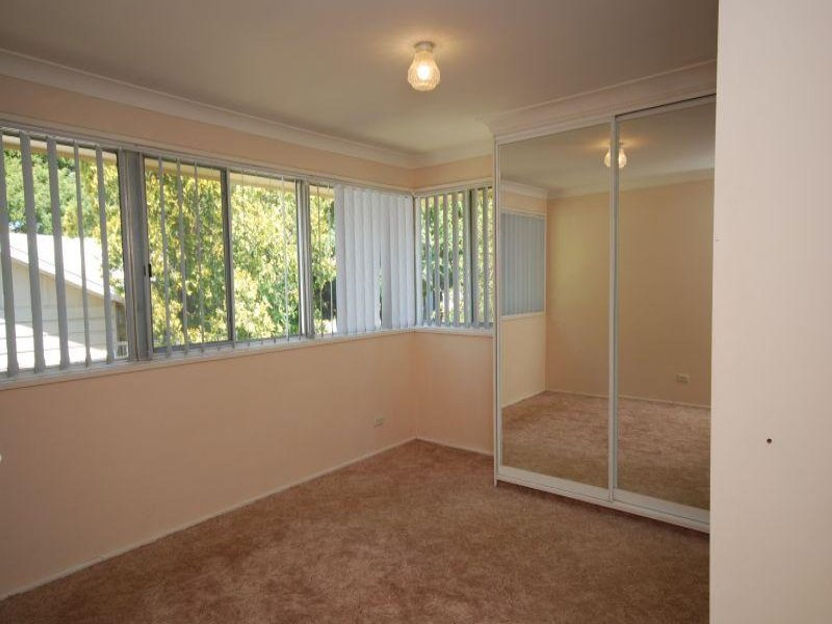 18 Martin St, Katoomba - Thumbnail 7