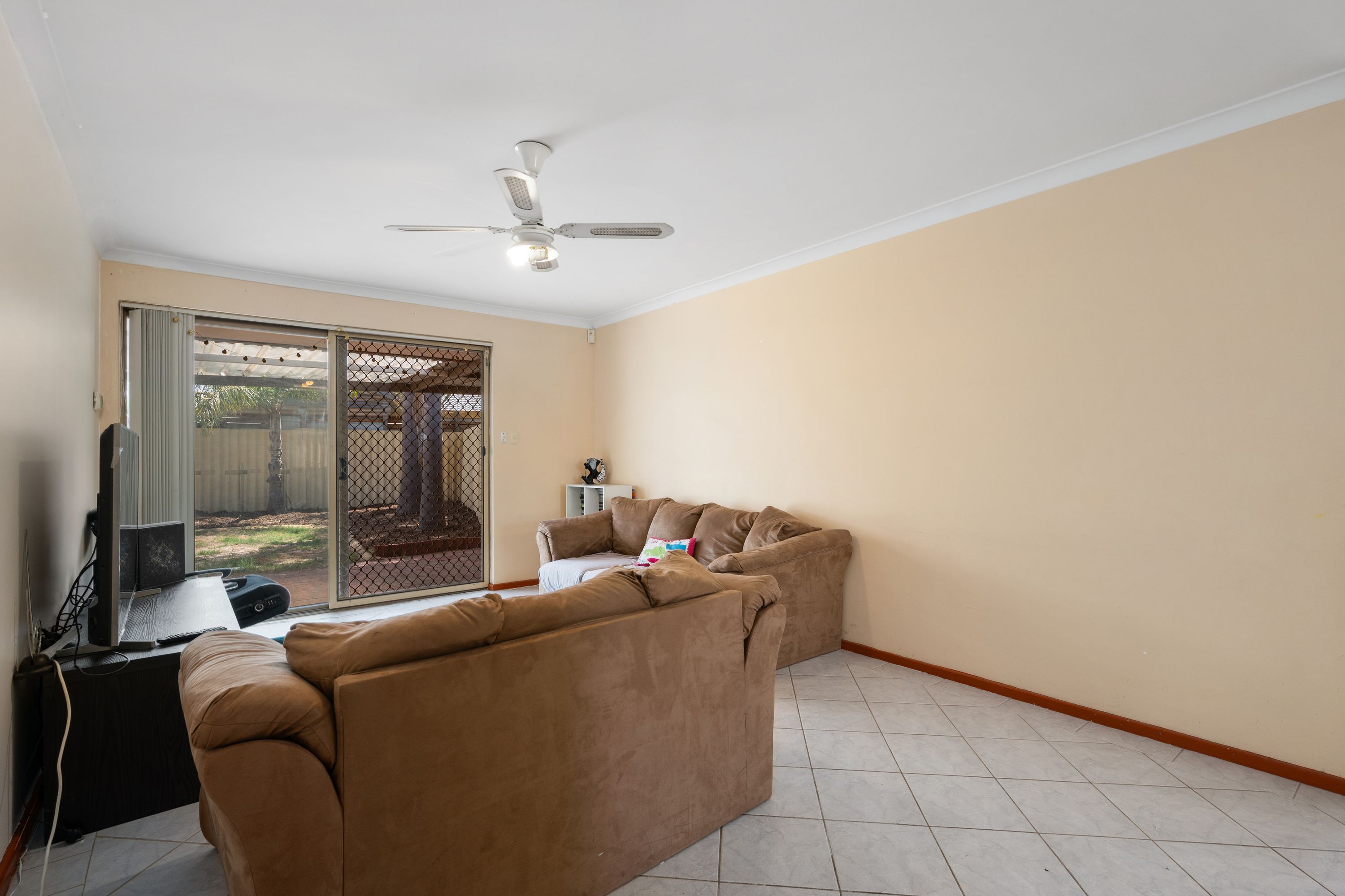 7 Bryden Place, Gosnells - Thumbnail 6
