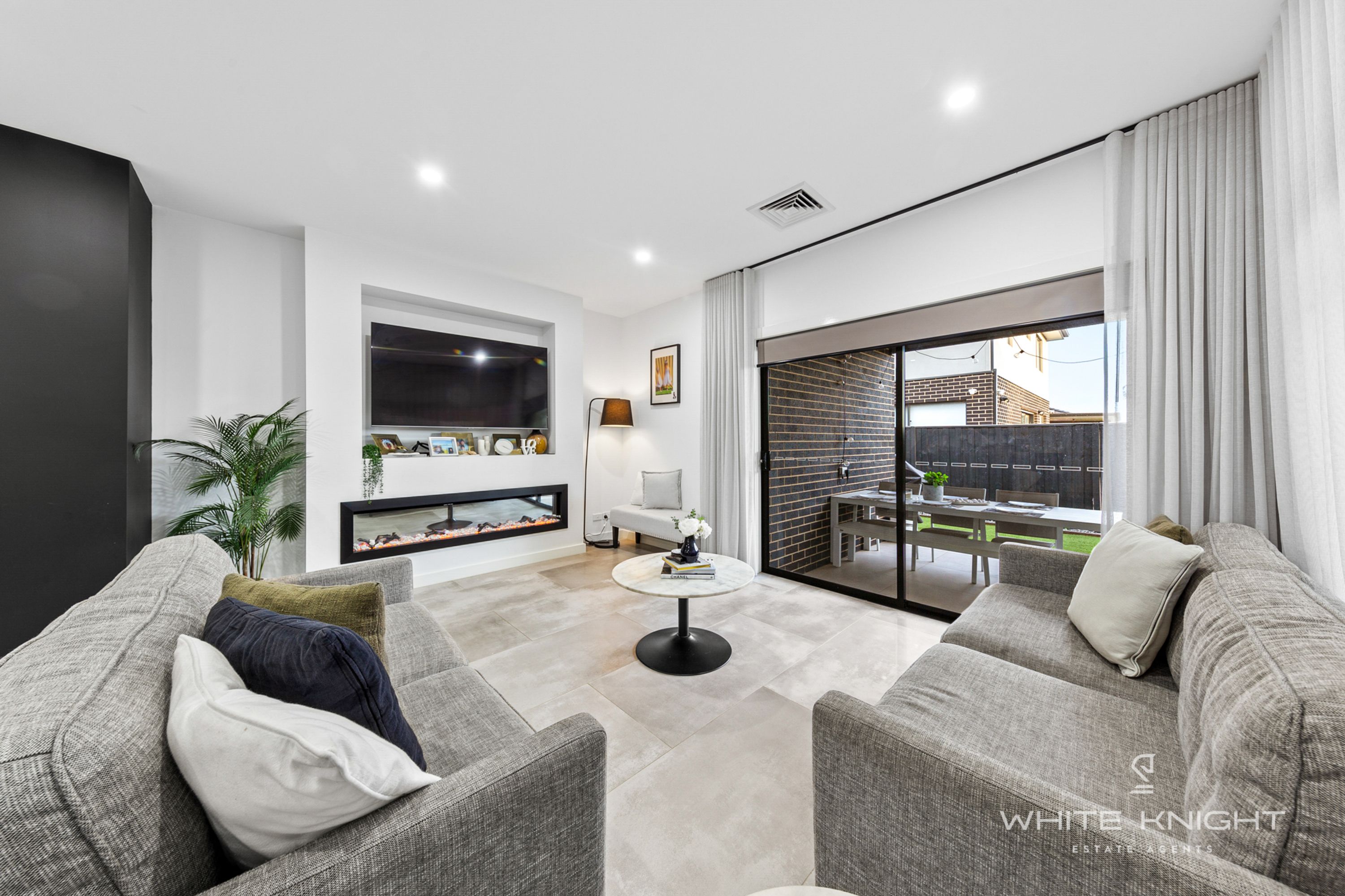 6 Savas Way, Fraser Rise VIC 3336, Fraser Rise - Thumbnail 3