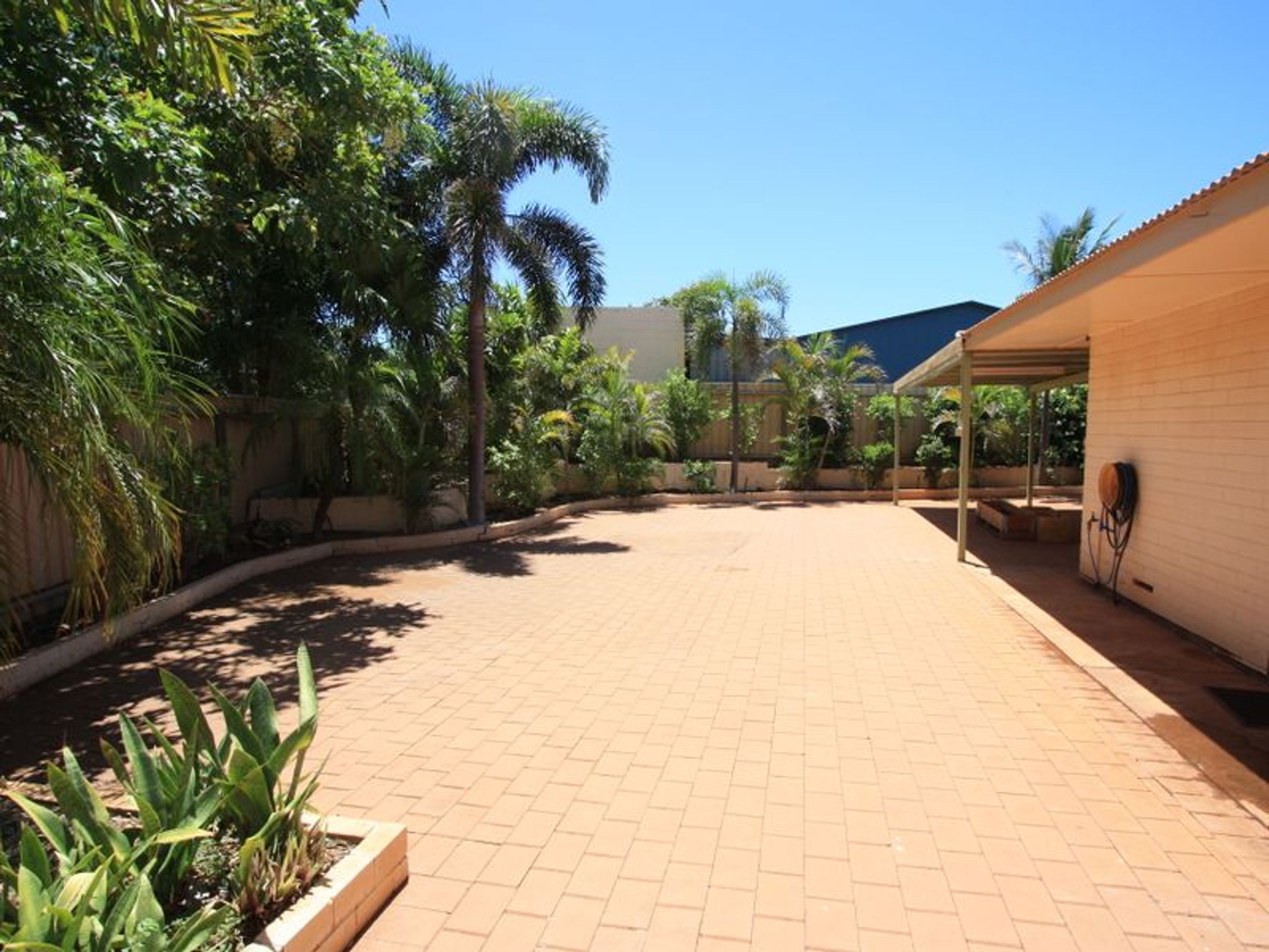 17 Bayman Street, Port Hedland, Port Hedland - Thumbnail 6