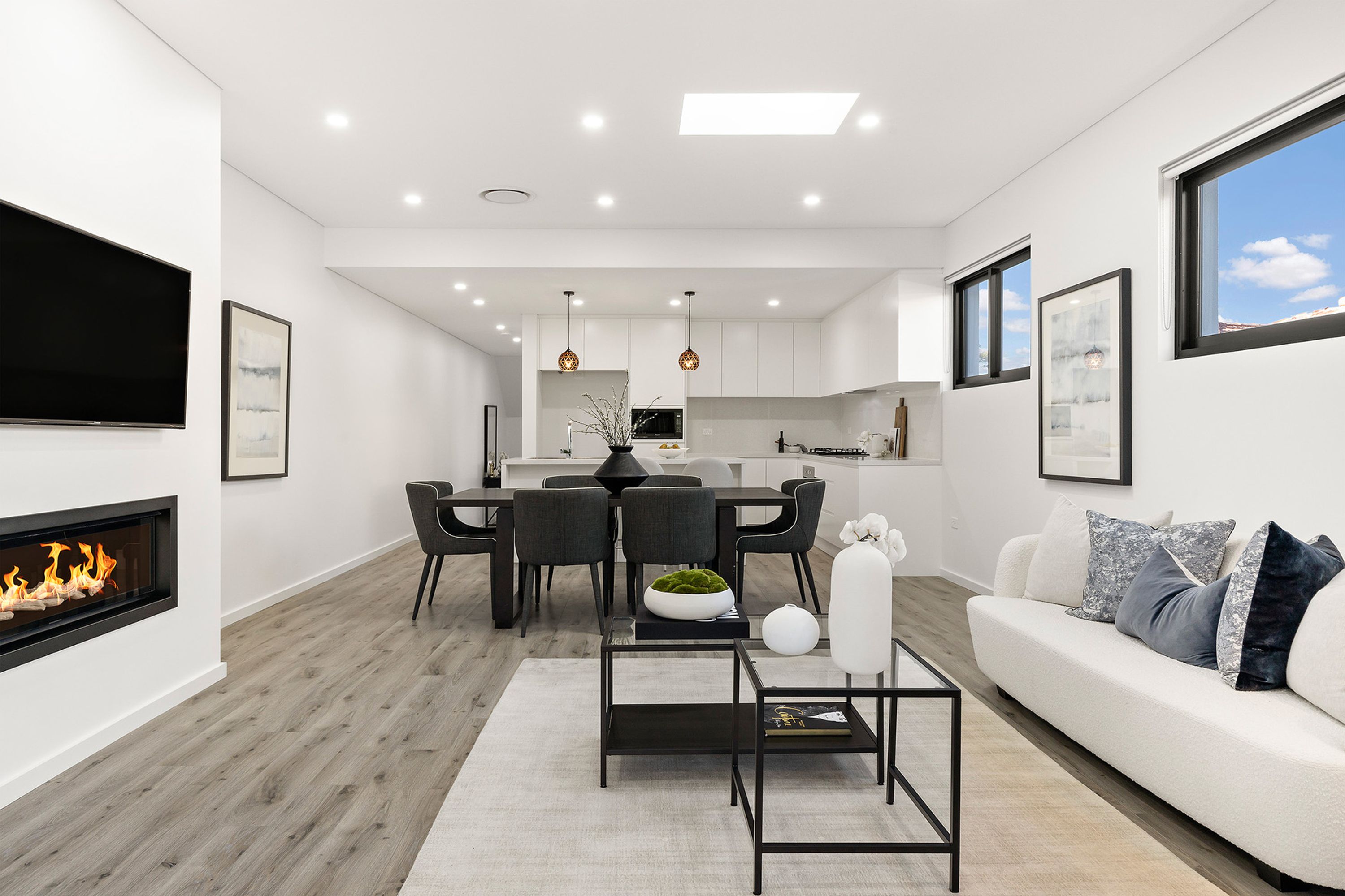 43B Bellingara Road, Sylvania - Thumbnail 2