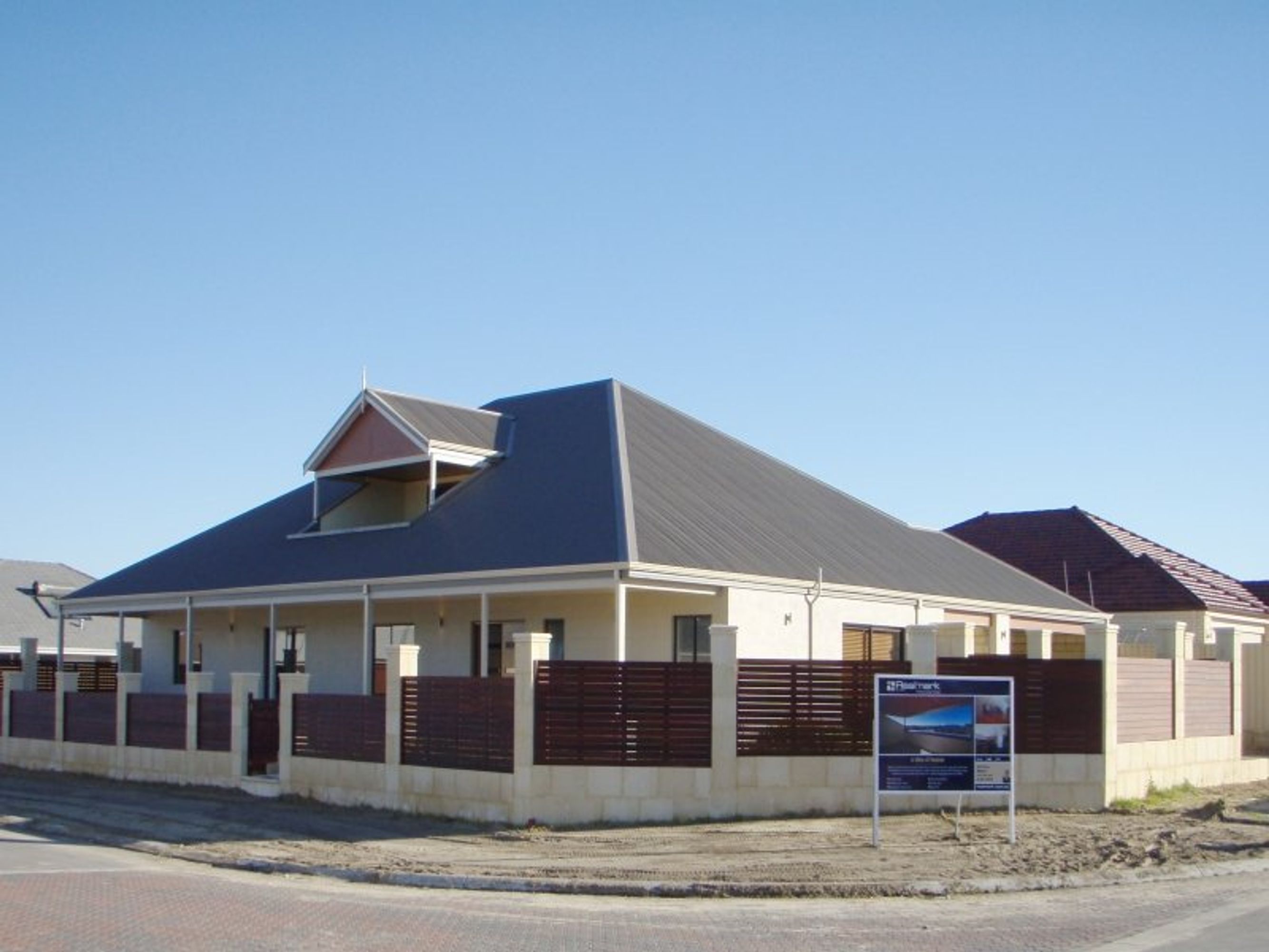 9 Vosnacos Way, Tapping - Image 1