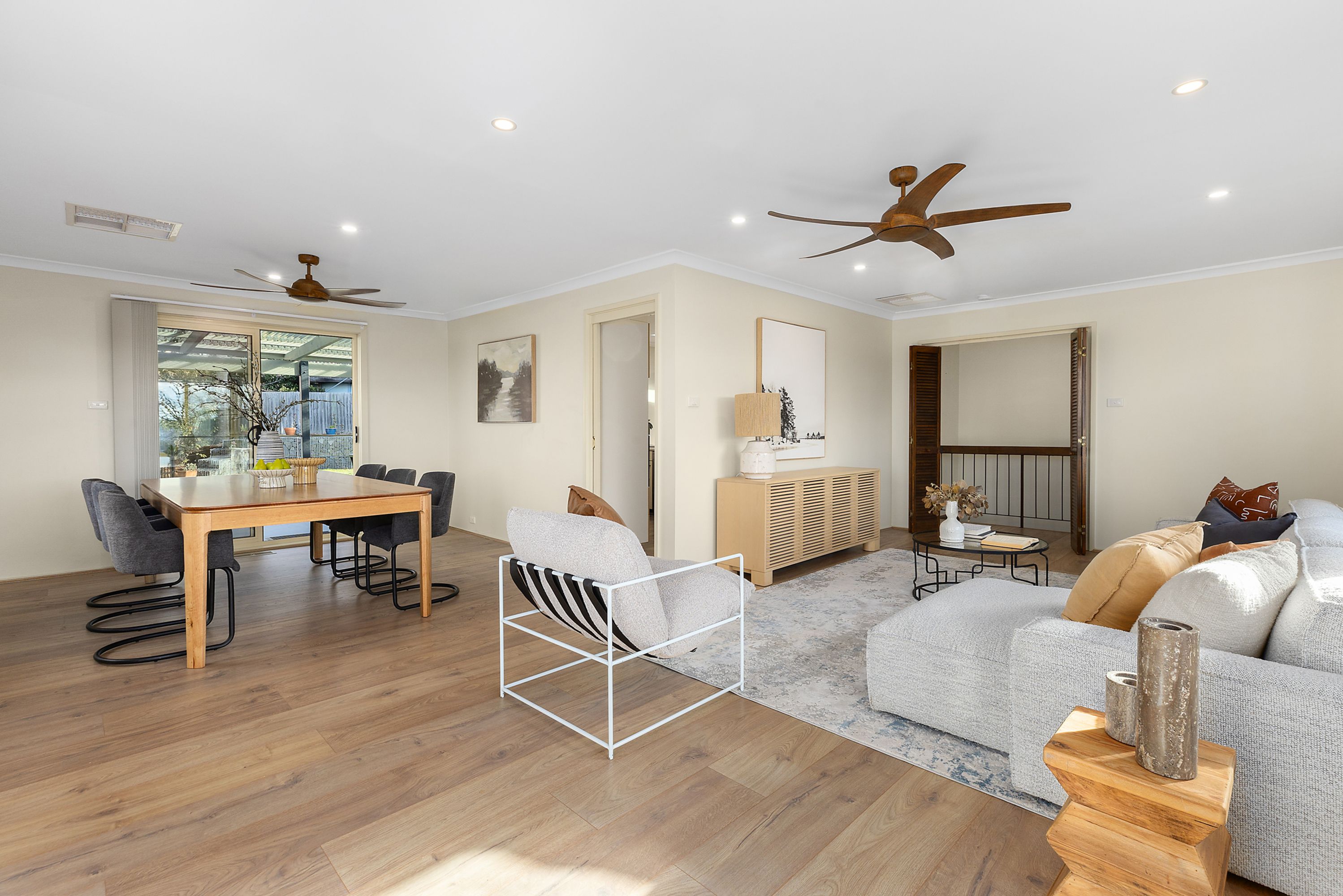 5 Rafferty Street, Chapman - Thumbnail 7