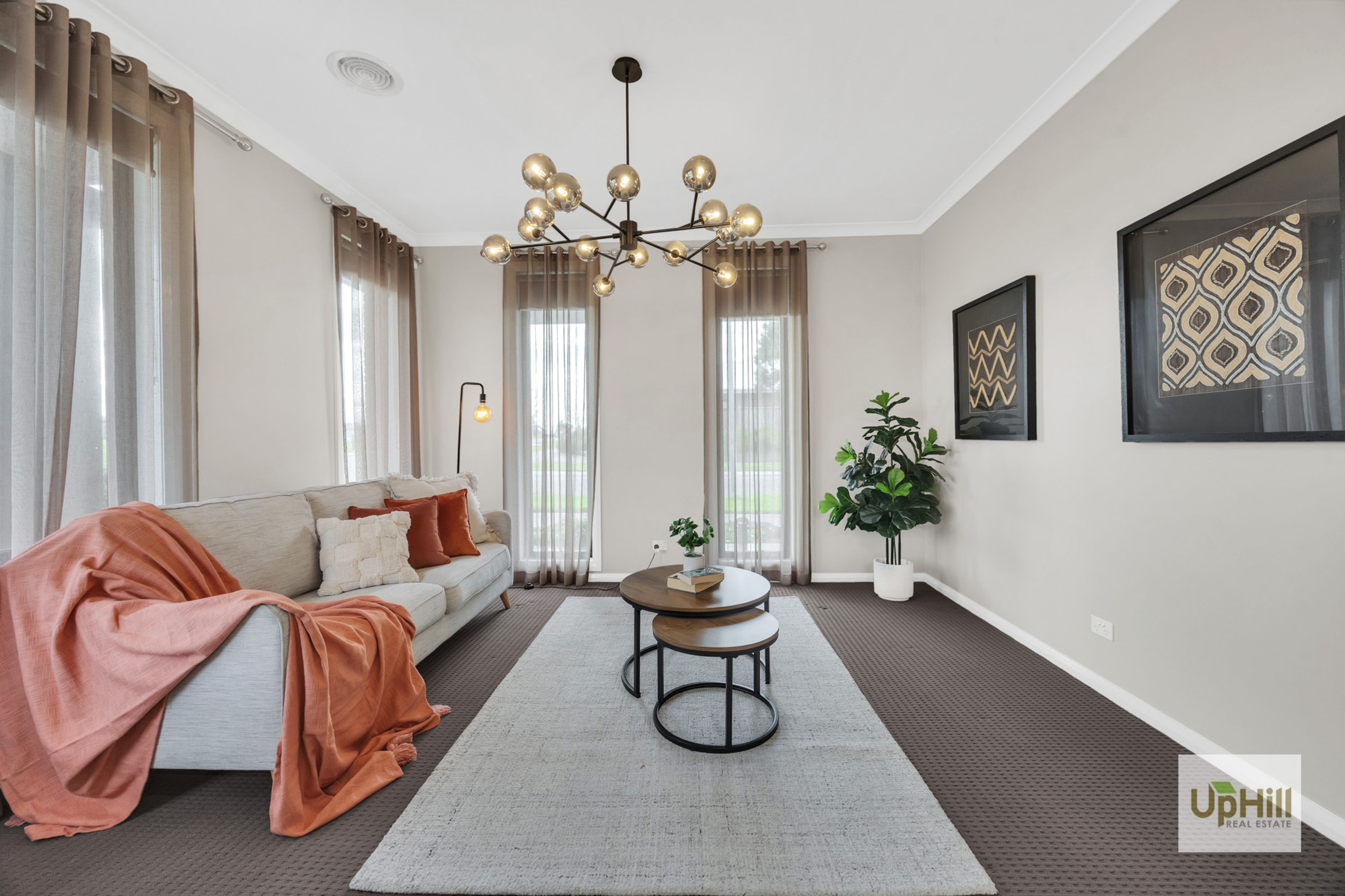 16 Callow Ave, Clyde North - Thumbnail 3