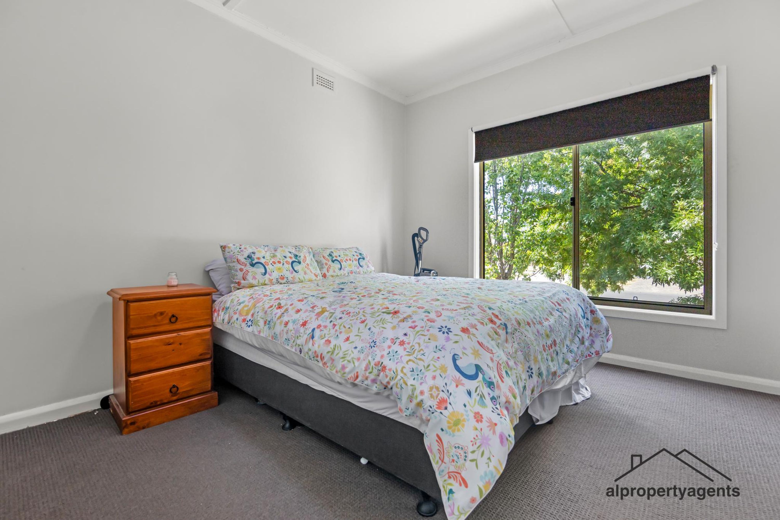 5 Mary Street, Horsham VIC 3400, Horsham - Thumbnail 6