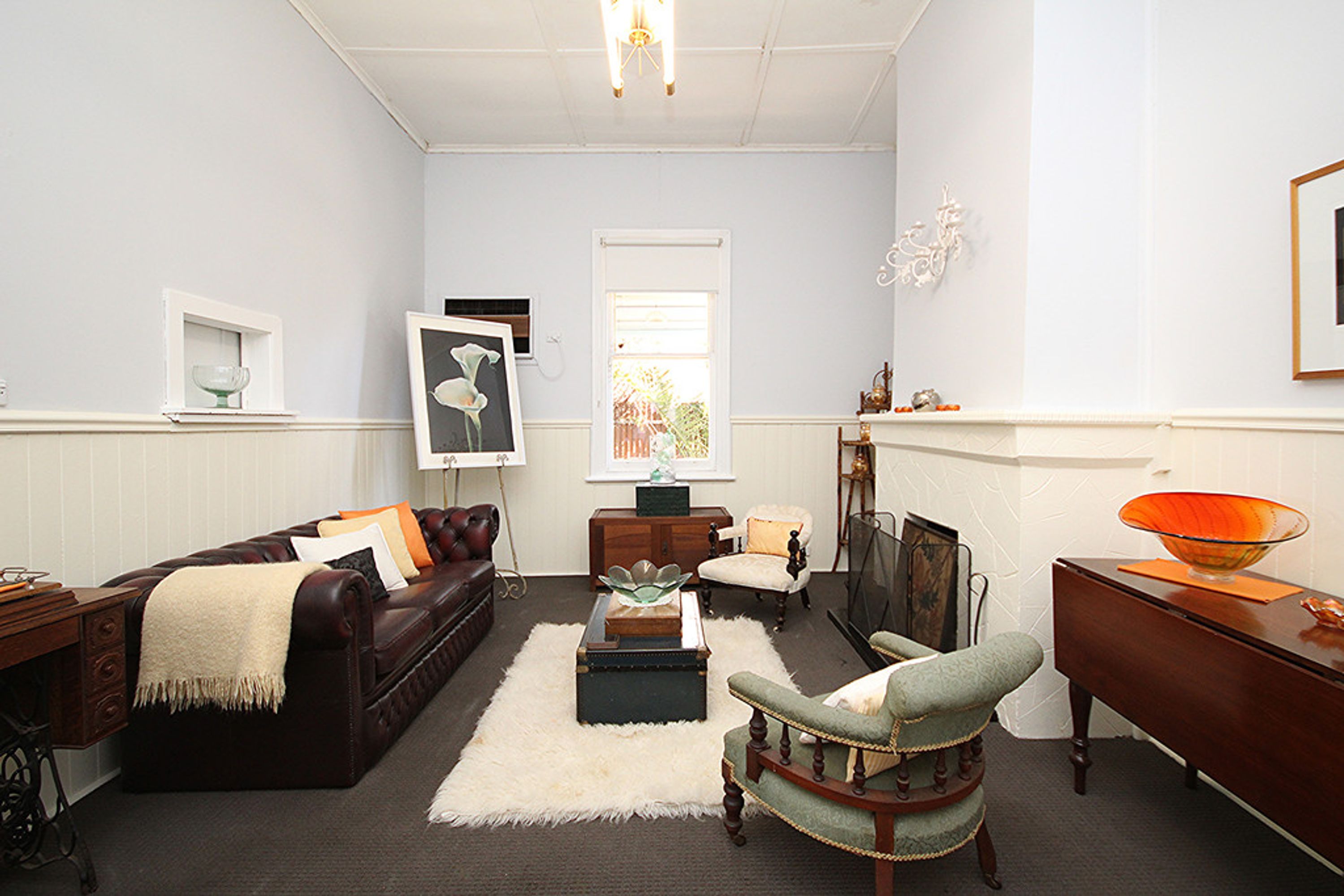 137 Nelson Street, Nhill VIC 3418, Nhill - Thumbnail 8