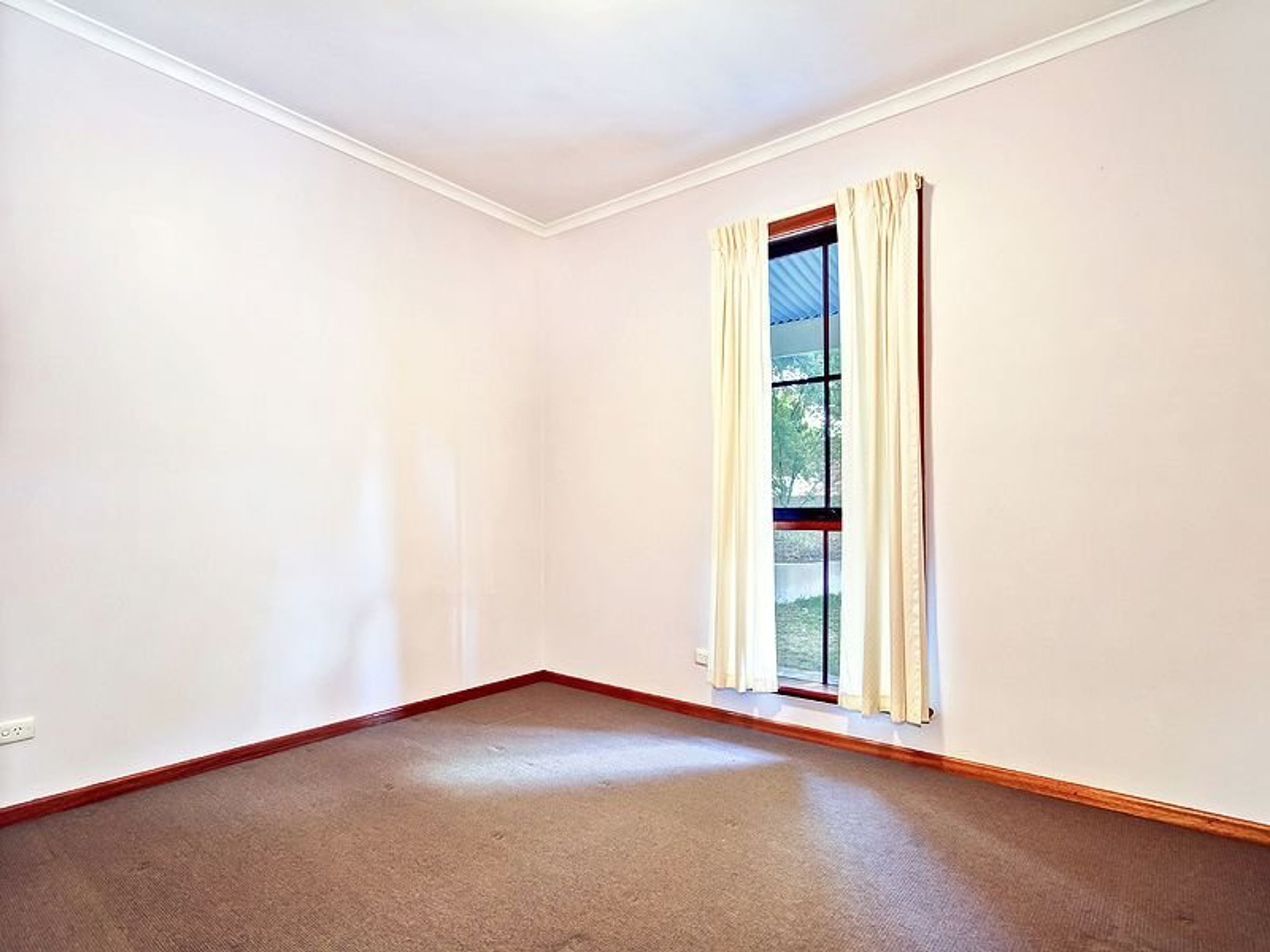 1/39 Princes Highway, Littlehampton, SA 5250, Littlehampton - Thumbnail 5