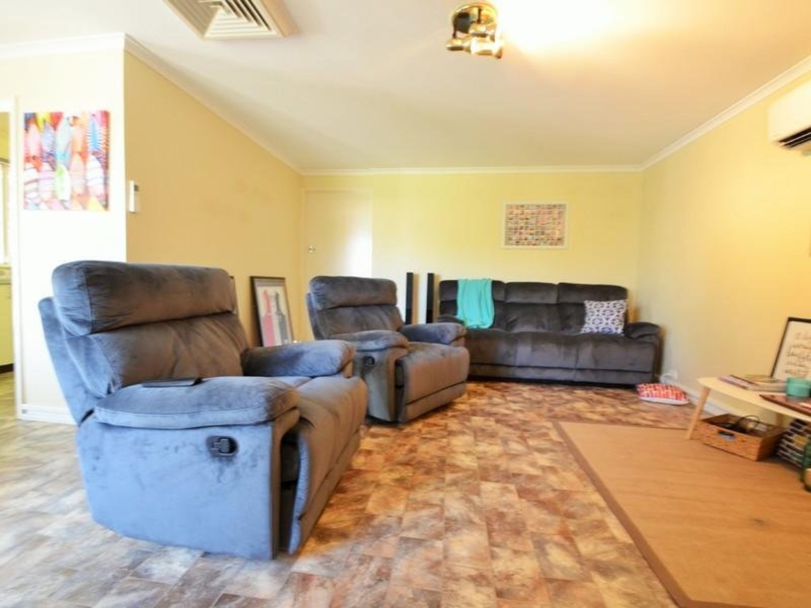 9 Finlay Street, Port Hedland, Port Hedland - Thumbnail 7