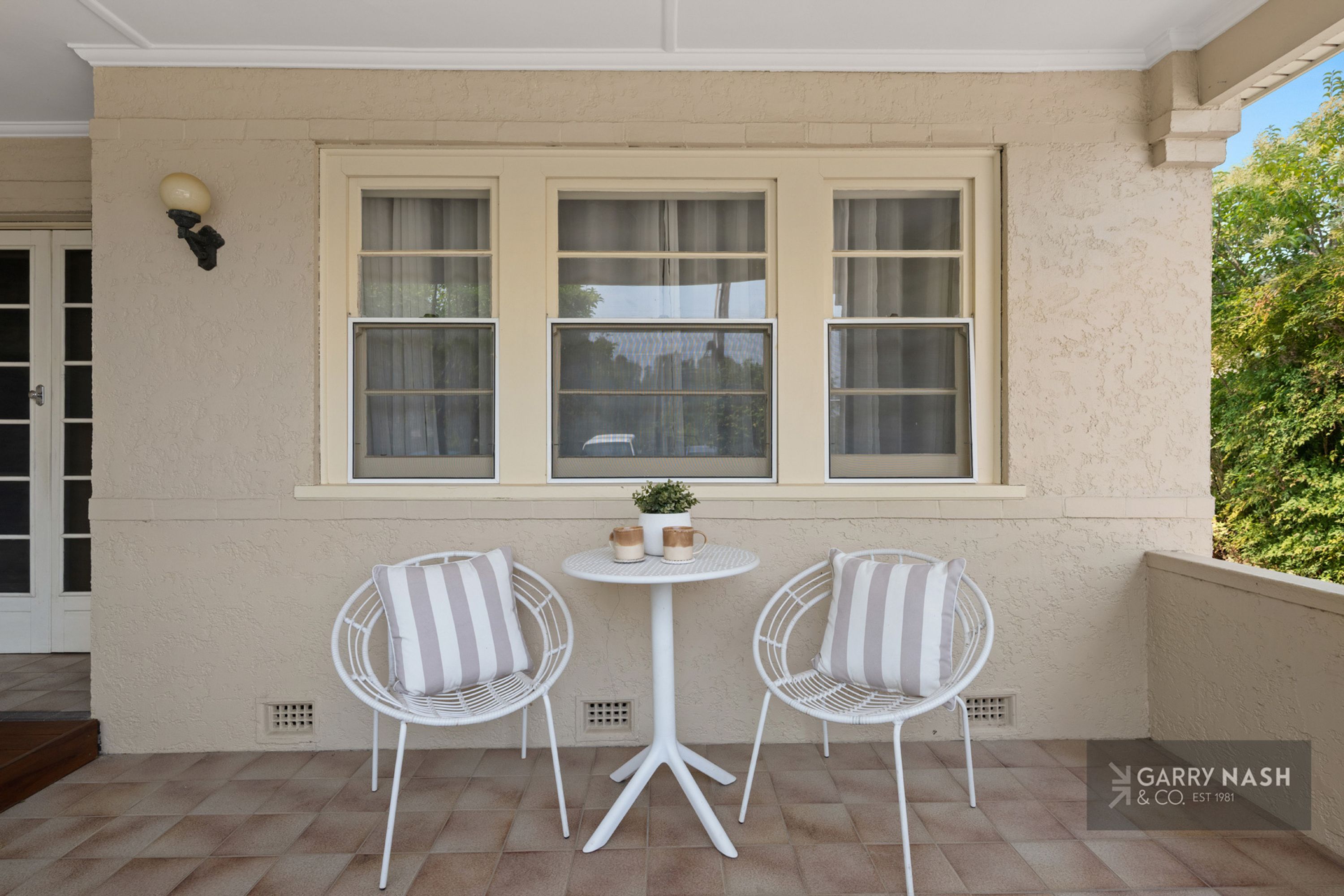 42 Cusack Street, wangaratta, Wangaratta - Thumbnail 2