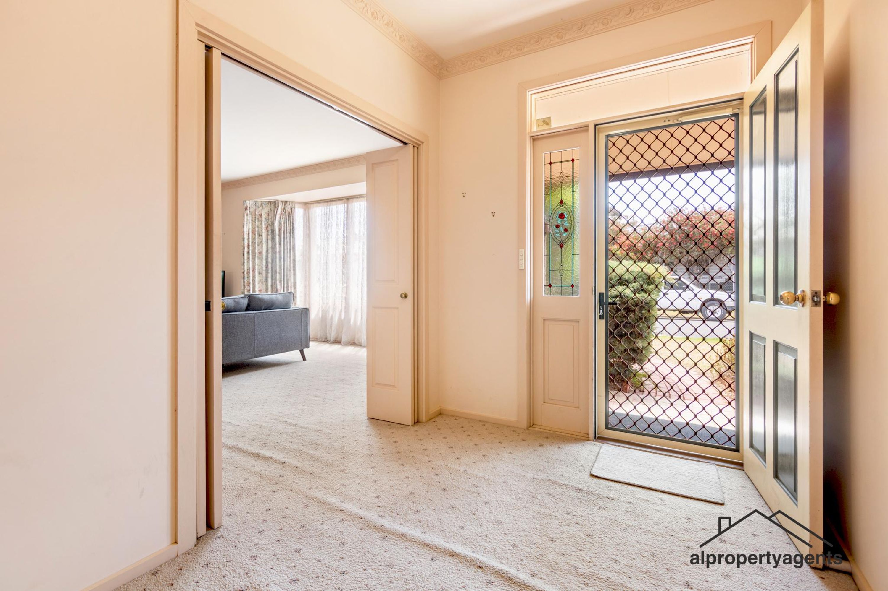 3 Cook Street, Horsham VIC 3400, Horsham - Thumbnail 3