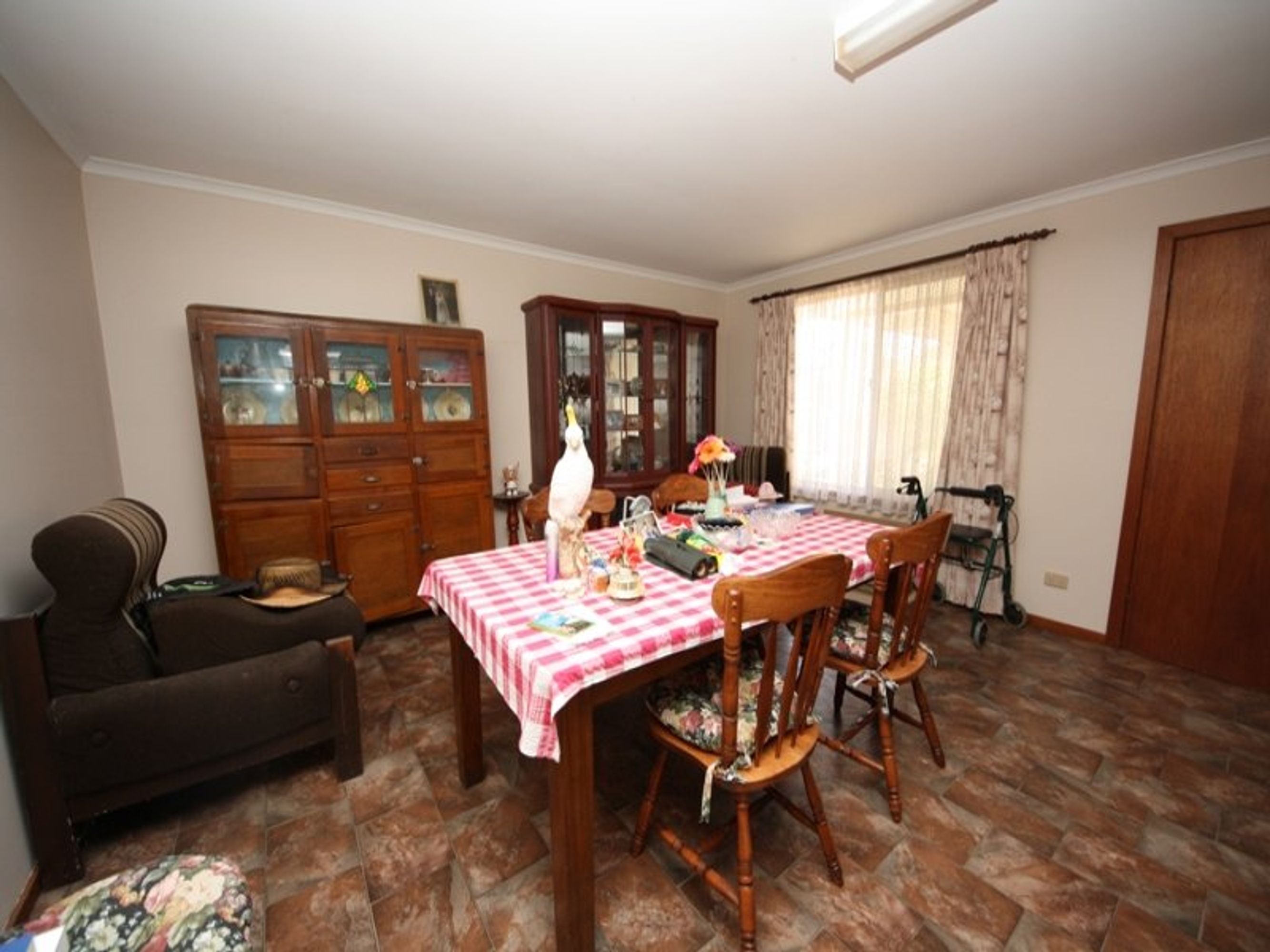 27 Fraser Street, Nhill VIC 3418, Nhill - Thumbnail 7