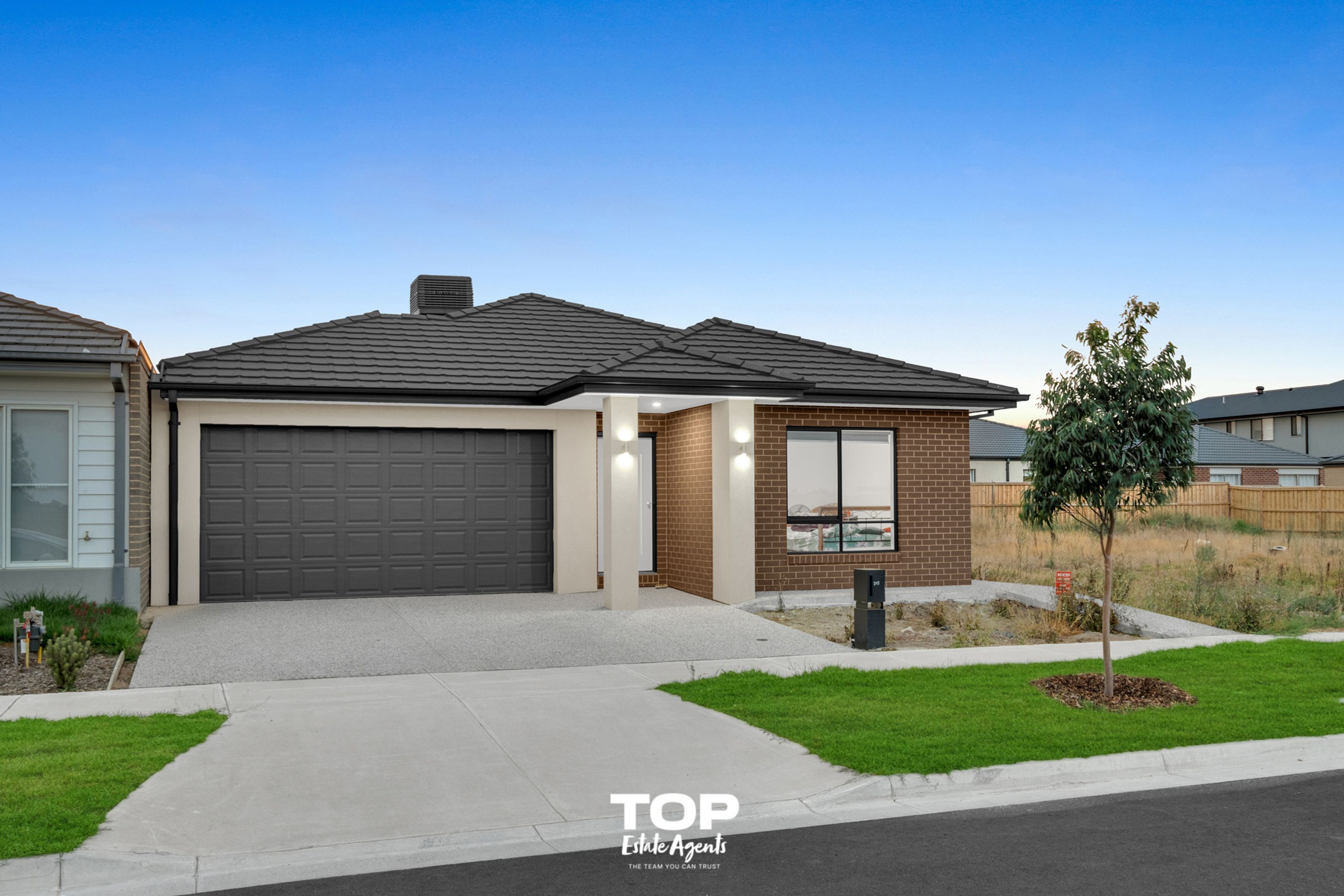 105 Riverland Road, Clyde - Thumbnail 3