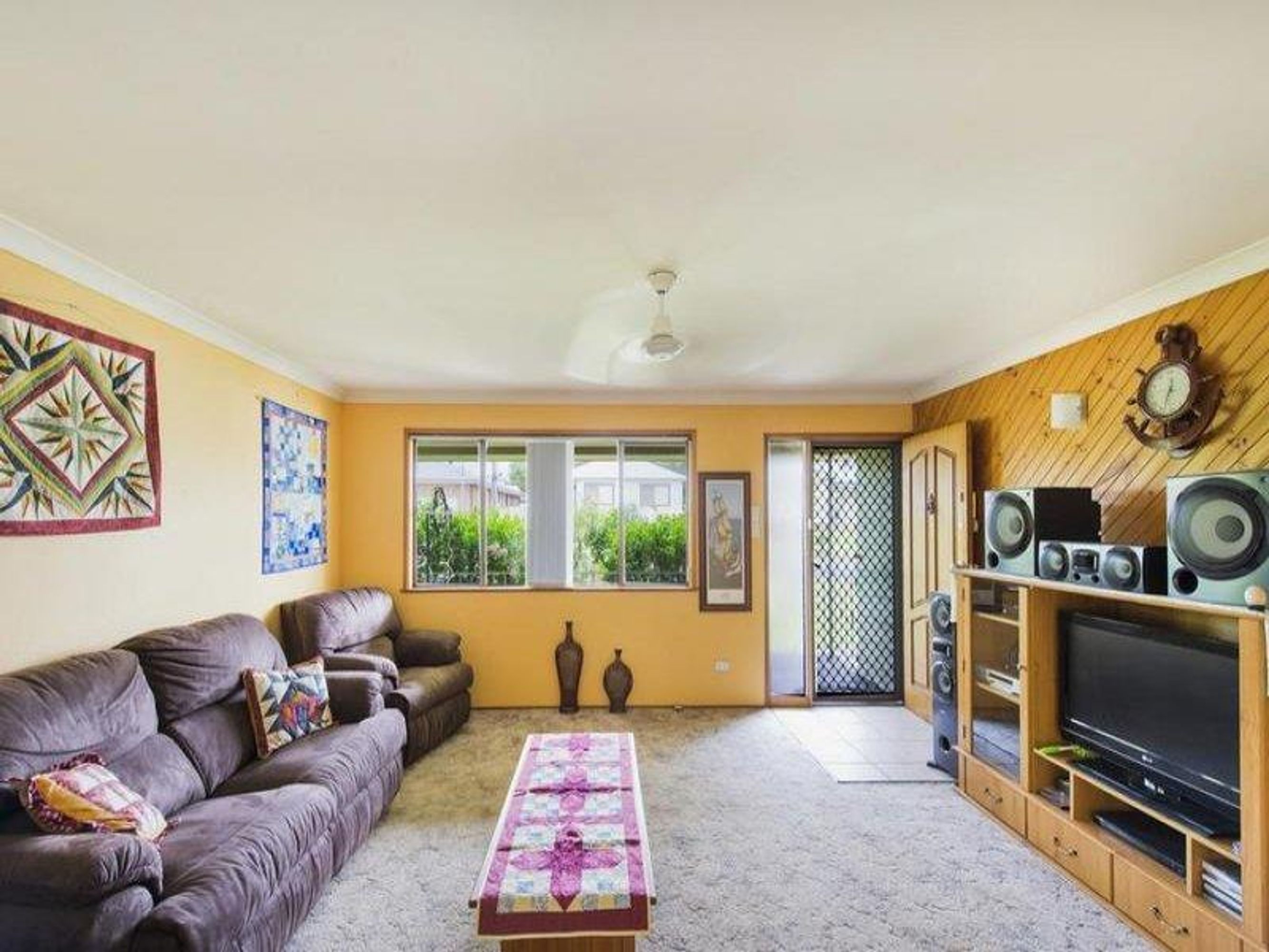 6 Mossberry Avenue, Junction Hill - Thumbnail 4
