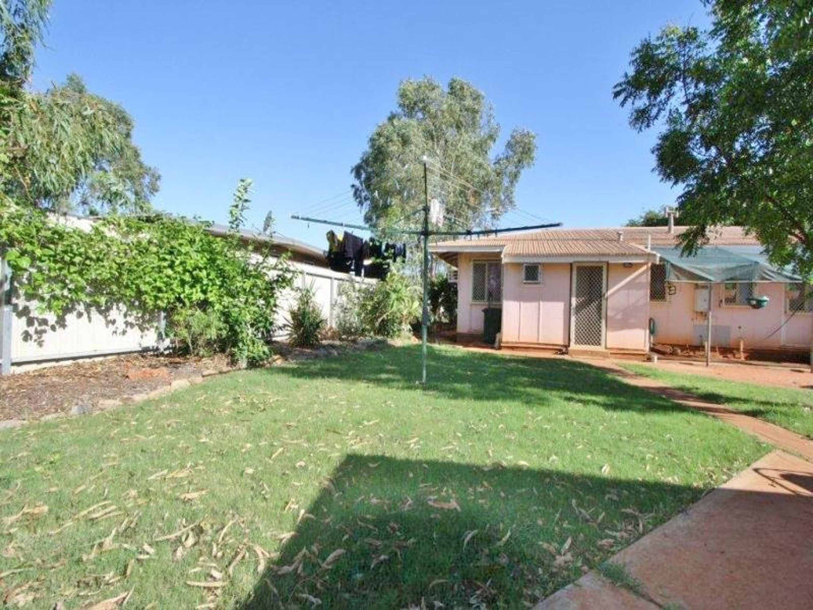 10 Paton Road, South Hedland, South Hedland - Thumbnail 2