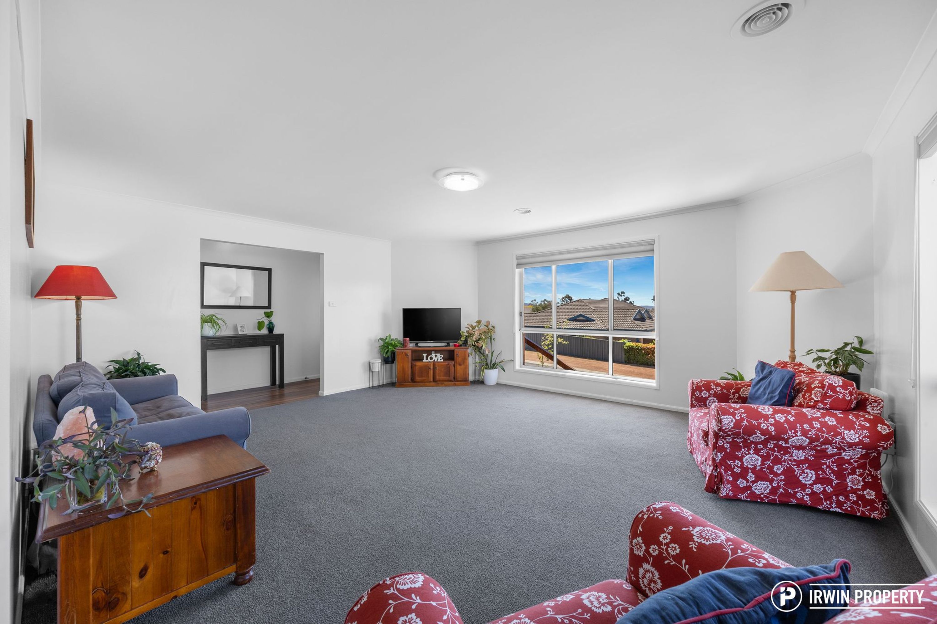 26 Colverwell Crescent, Jerrabomberra - Thumbnail 5