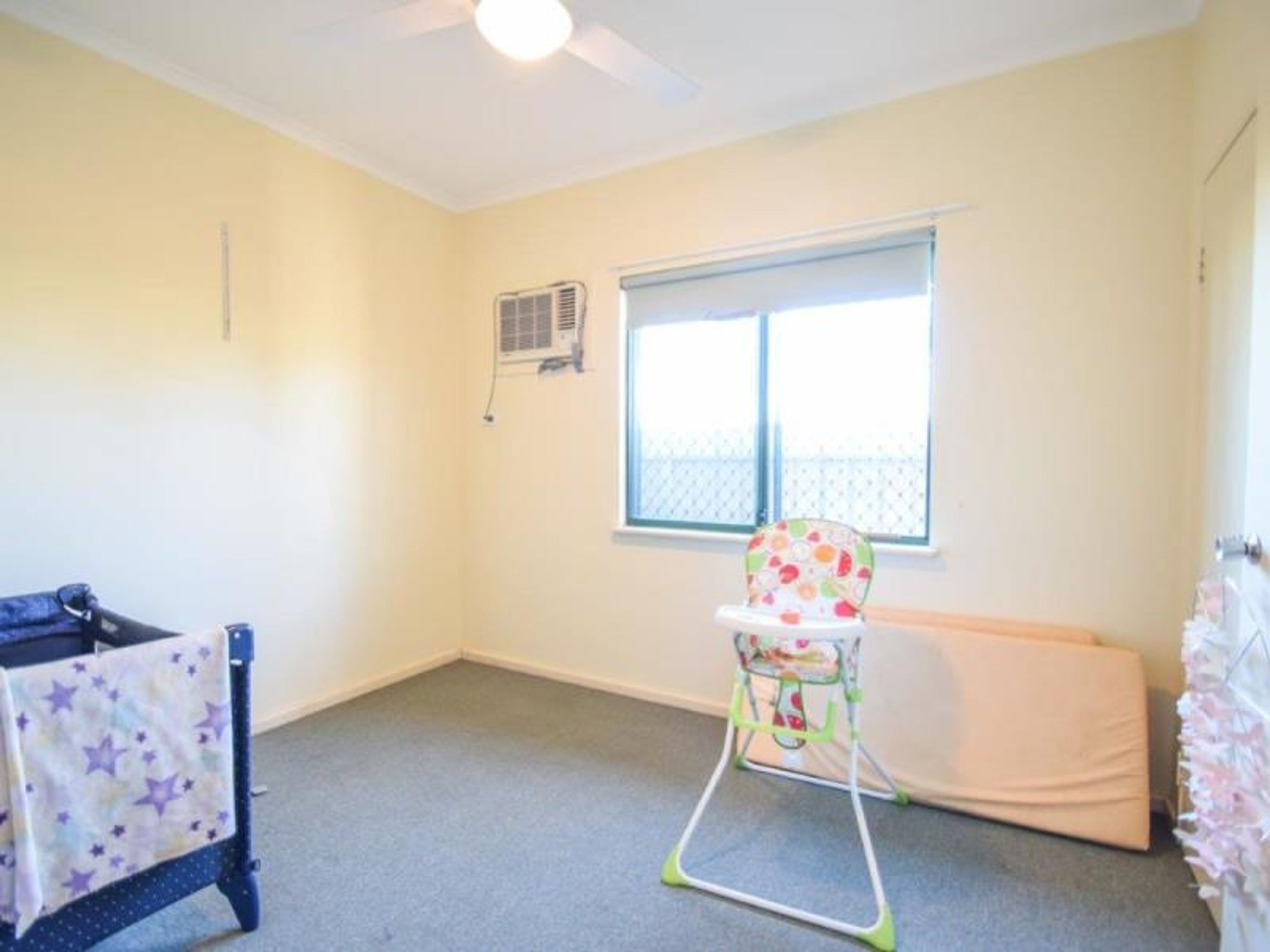 12 Paroo Close, South Hedland, South Hedland - Thumbnail 8
