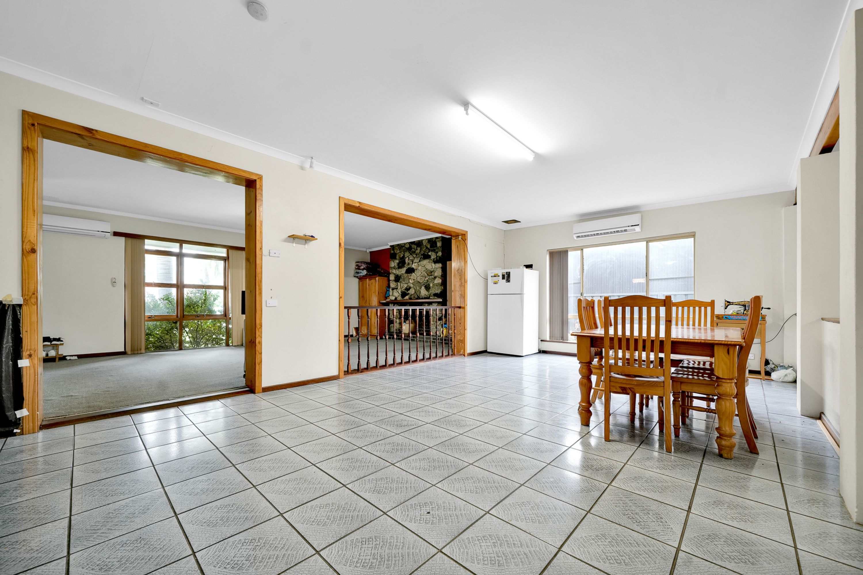 52 Helm Street, Maddington, Maddington - Thumbnail 7