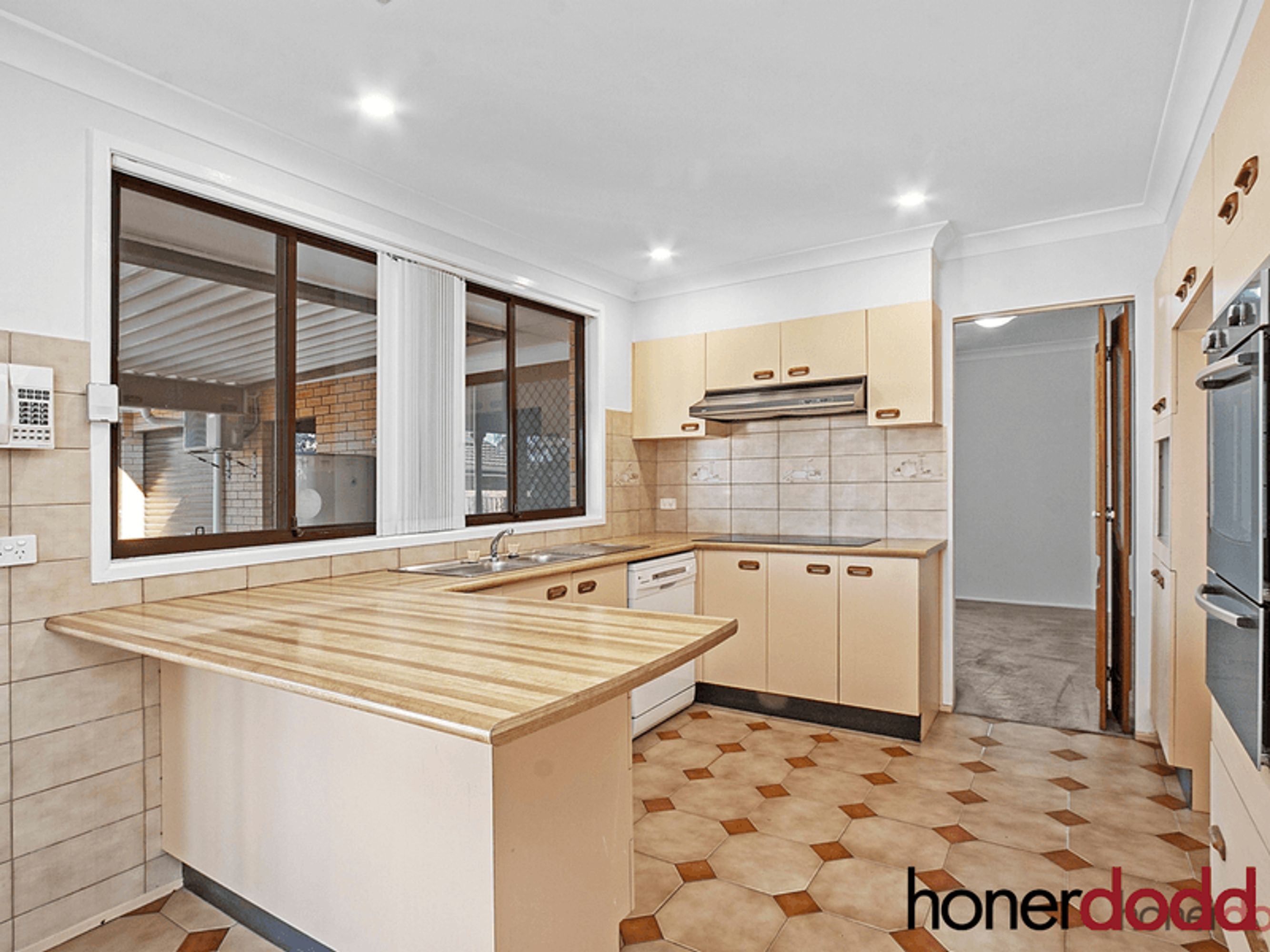 8 Liberator Street, Raby, Raby - Thumbnail 2