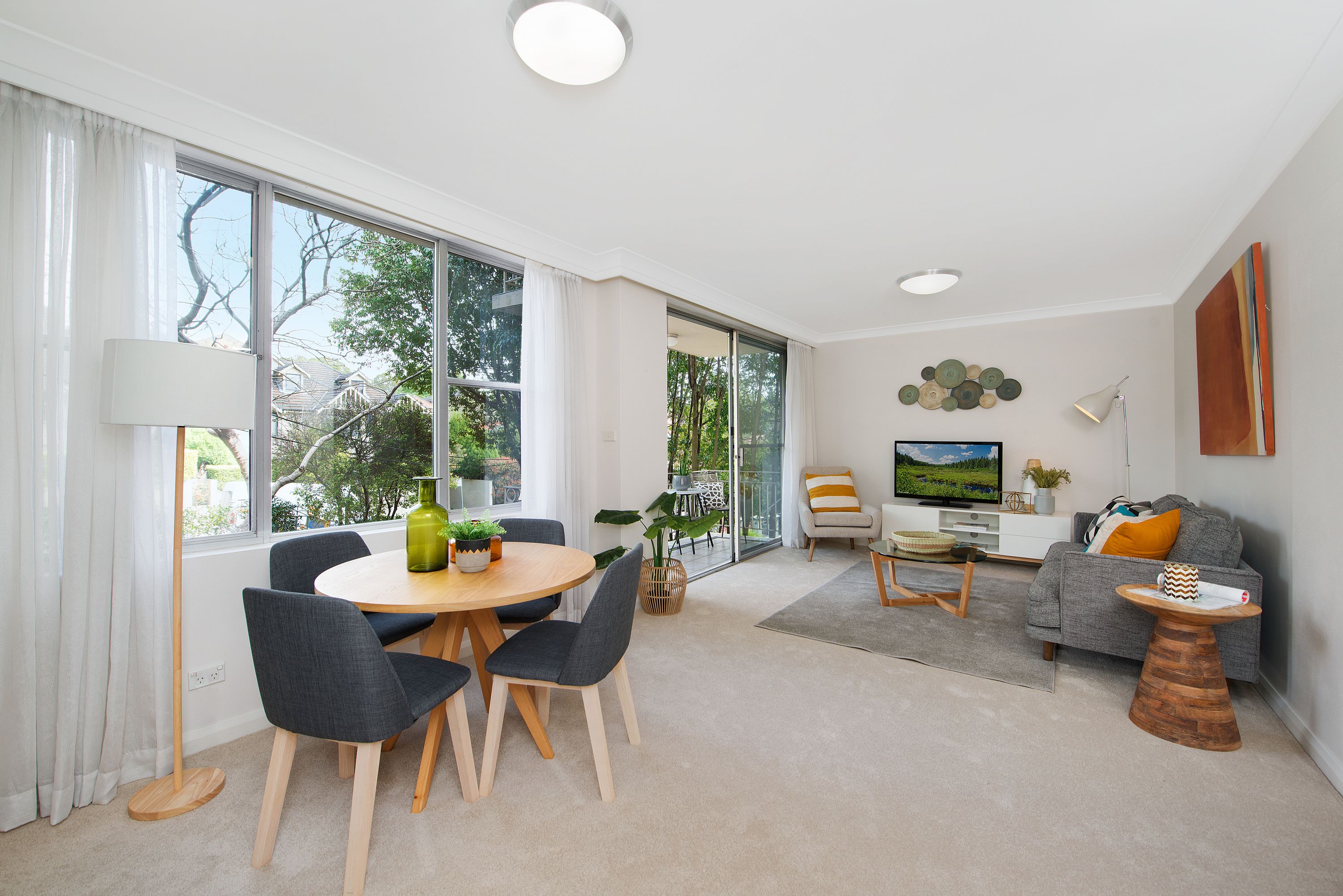 1/24 Moodie Street, Cammeray - Thumbnail 3