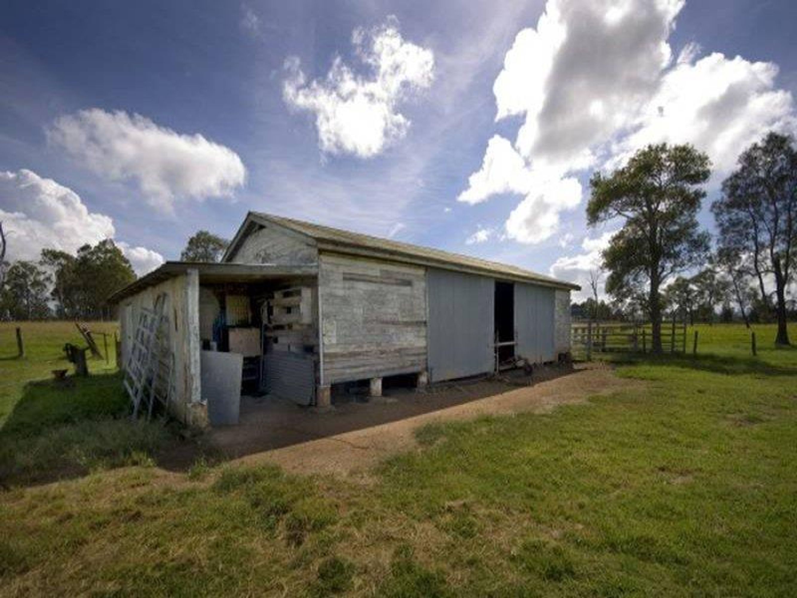2100 Lawrence Road, Lower Southgate - Thumbnail 8
