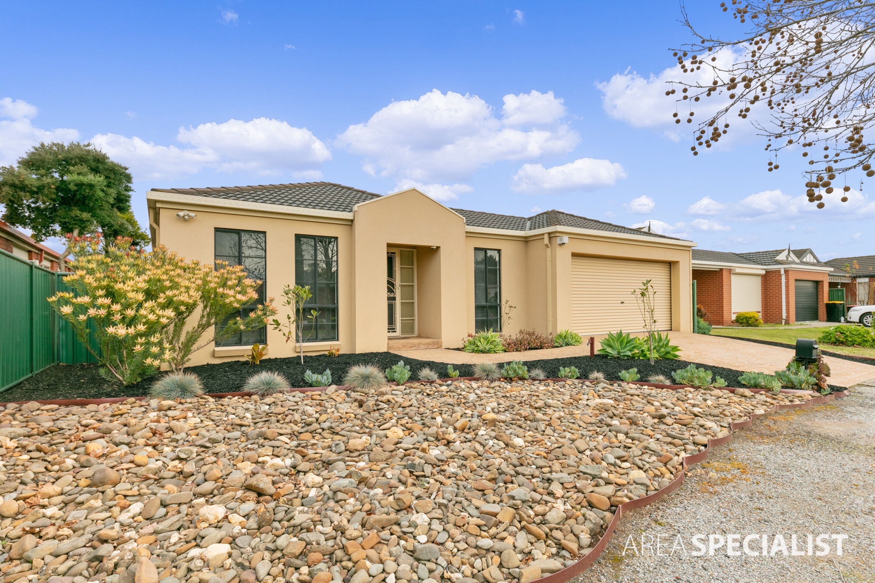 11 McQuillan Way, Burnside VIC 3023, Burnside - Thumbnail 4