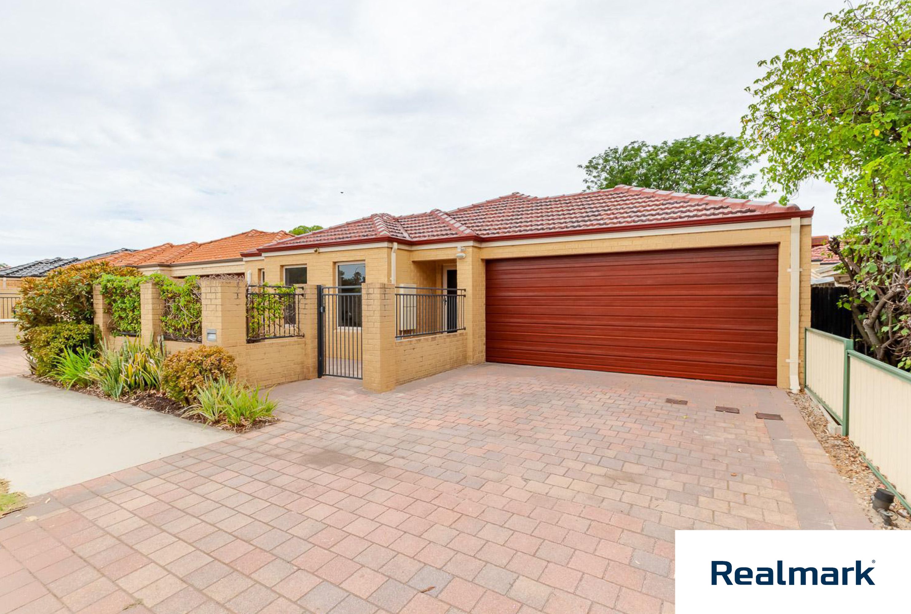 106 Eudoria Street, Gosnells - Image 1
