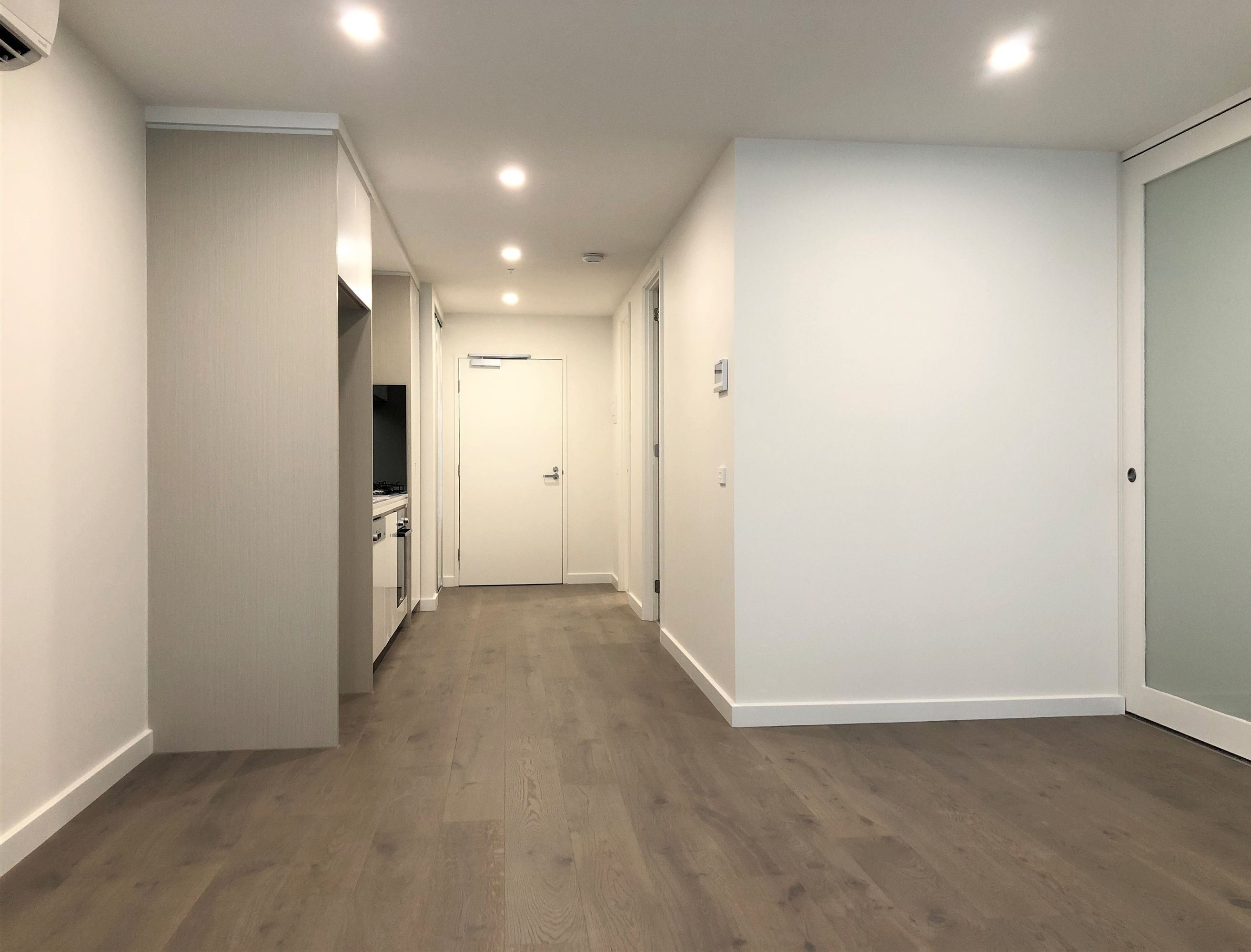 807/600 Doncaster Rd, Doncaster