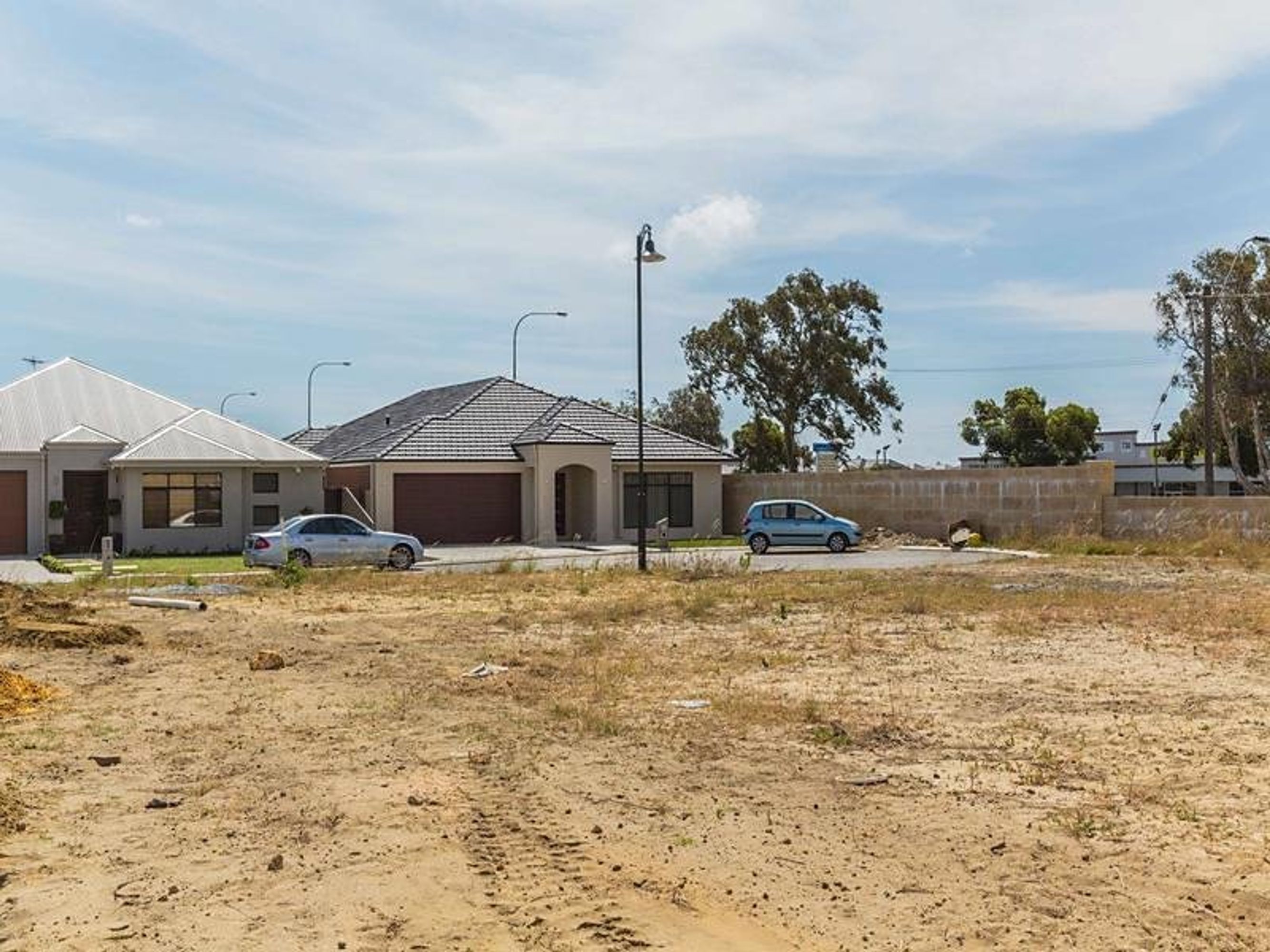 7 Cervara Avenue, Stirling - Thumbnail 7