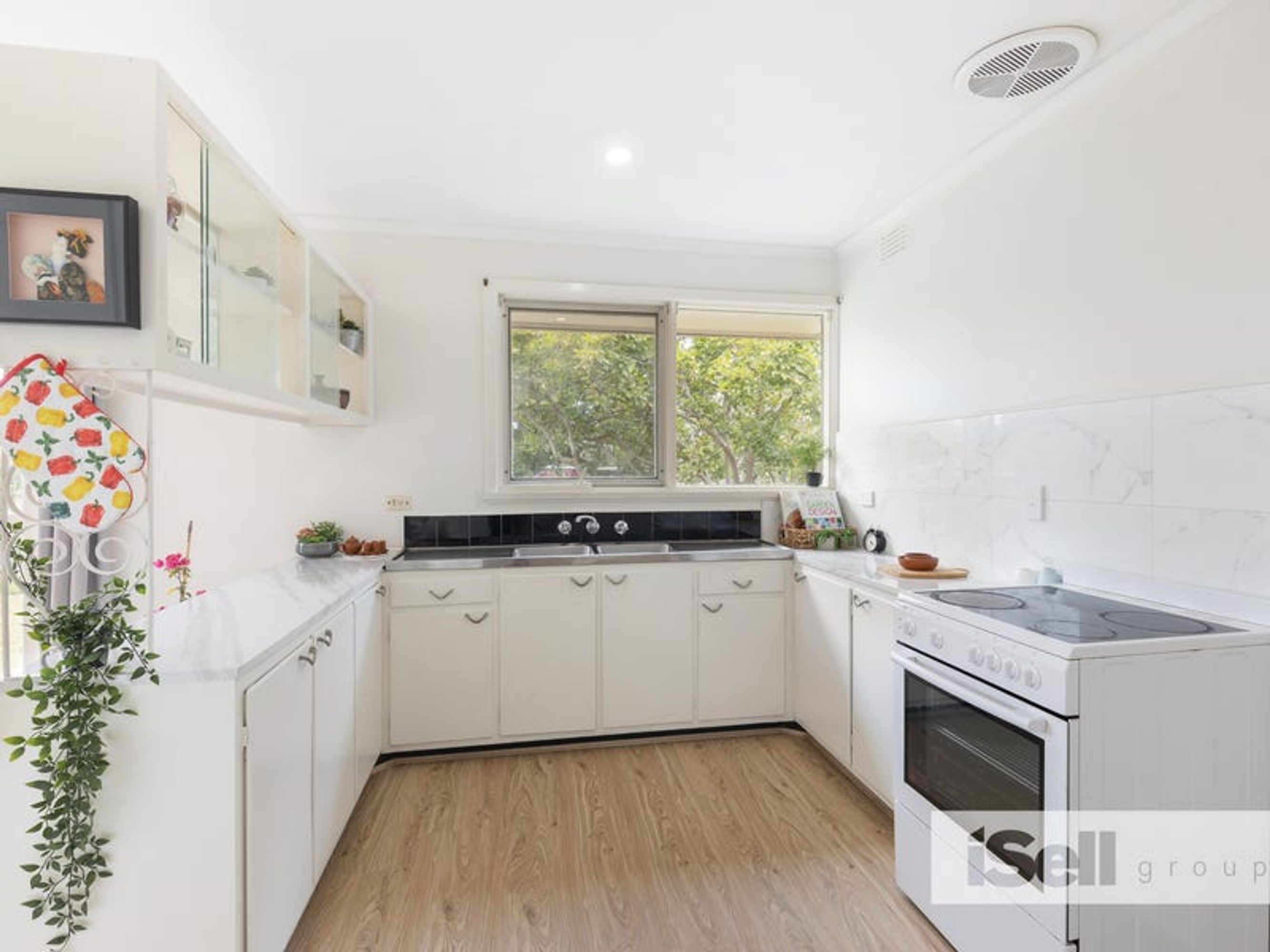 673 Princes Highway, Springvale - Thumbnail 6
