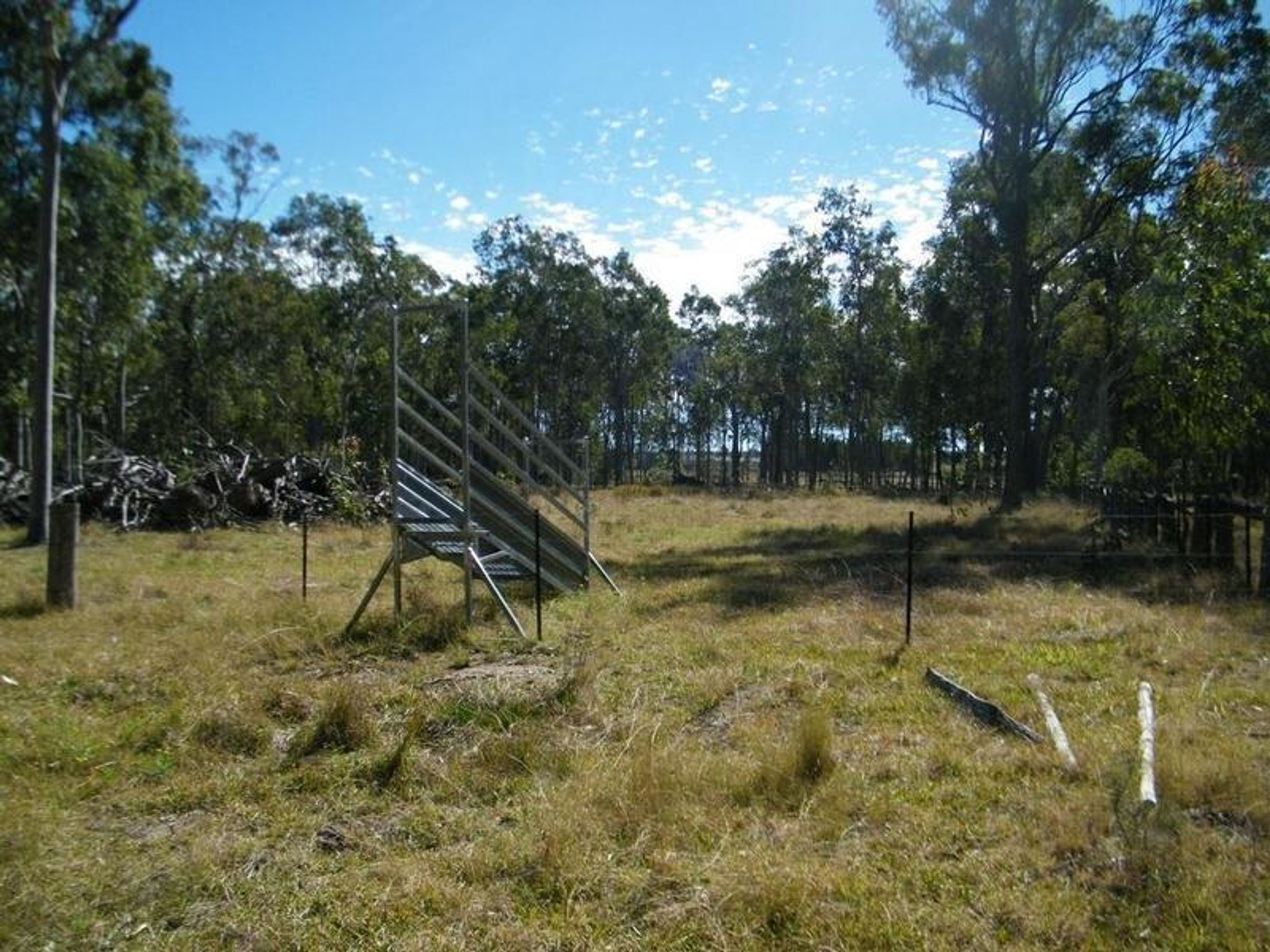 105 Casson Creek Road, Lavadia - Thumbnail 3