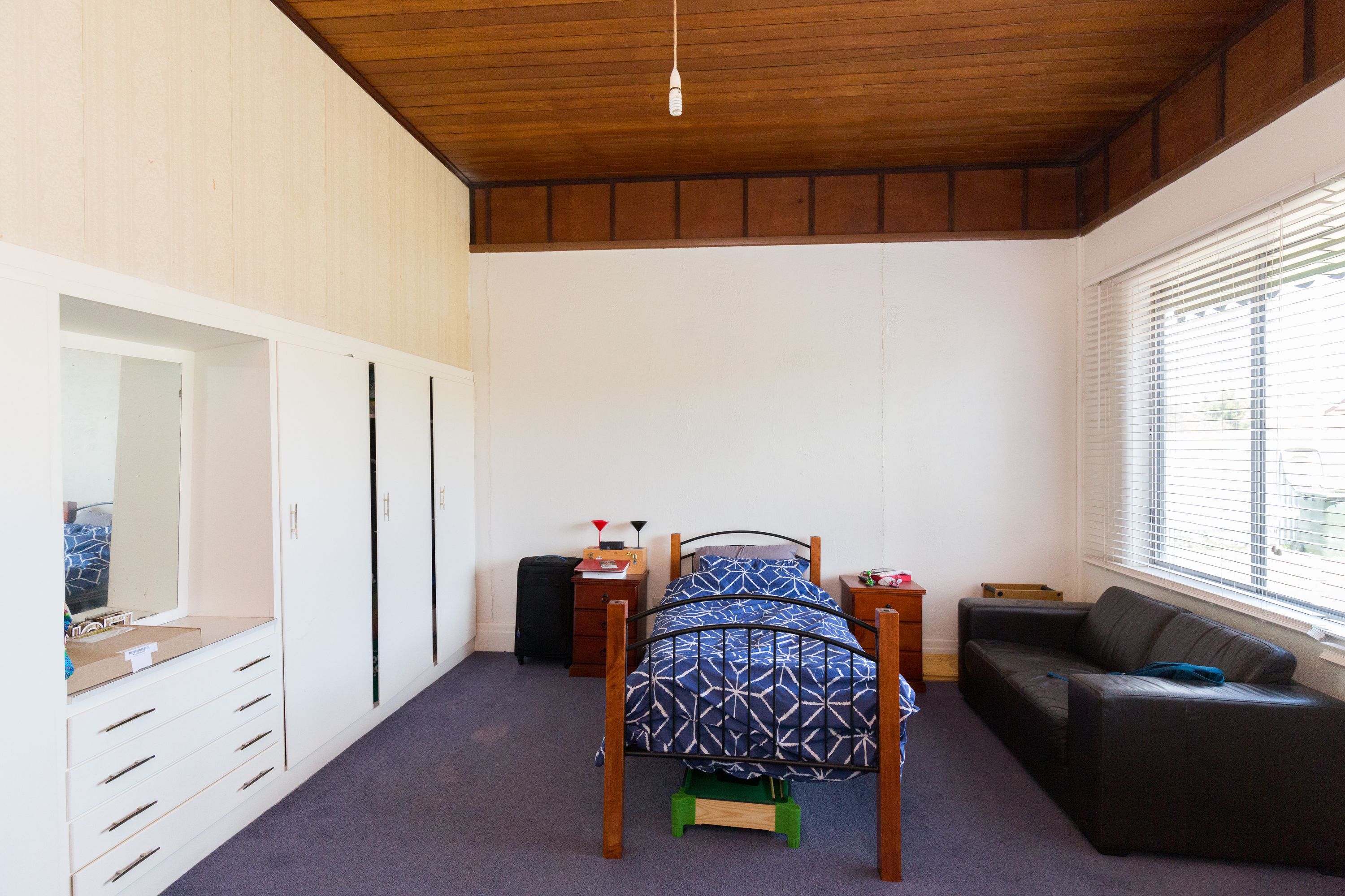24 & 24a Wawunna Road, Horsham VIC 3400, Horsham - Thumbnail 7