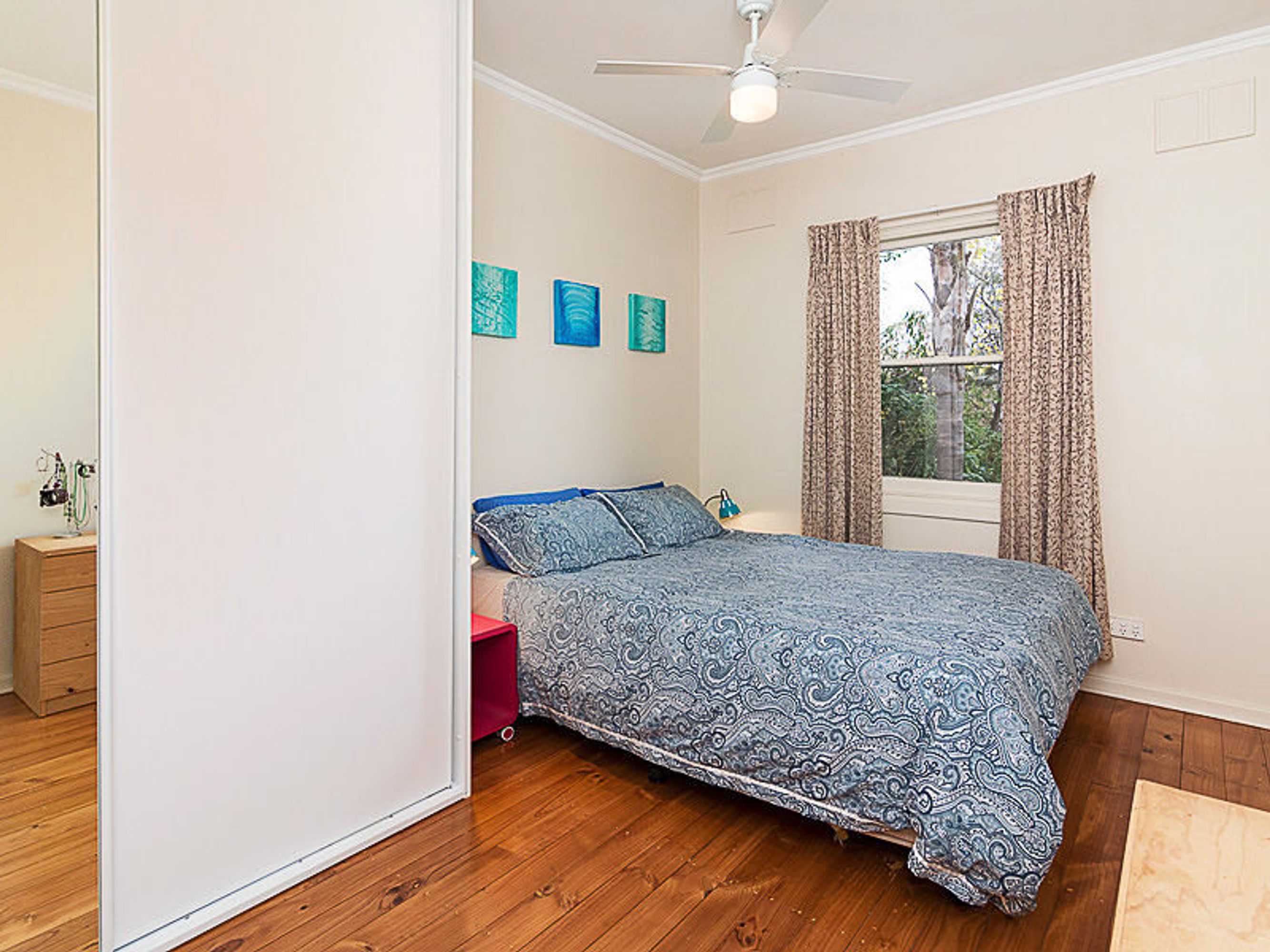 20 Jubilee Crescent, Mount Barker SA 5251, Mount Barker - Thumbnail 6