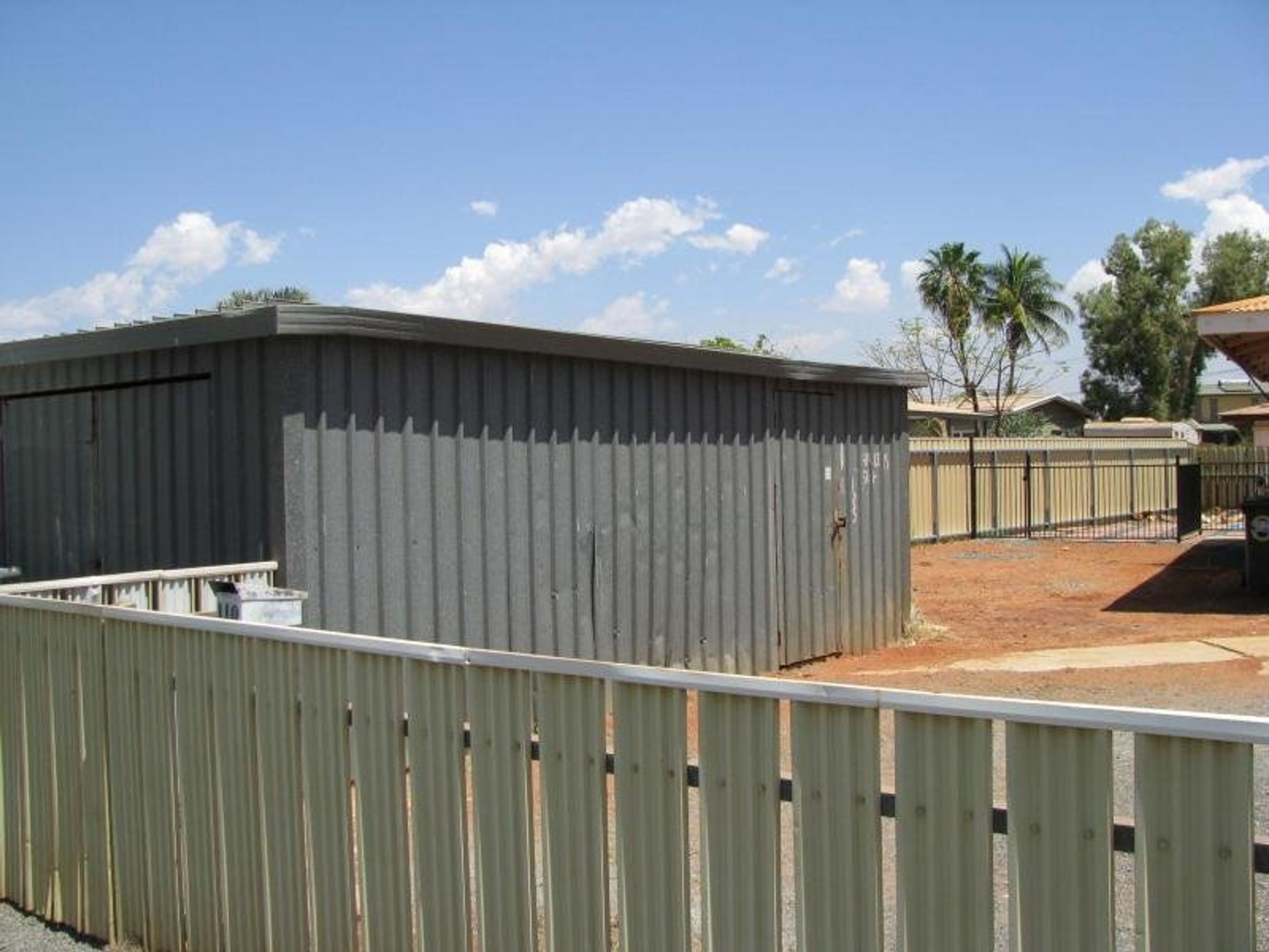 110 Paton Road, South Hedland, South Hedland - Thumbnail 5