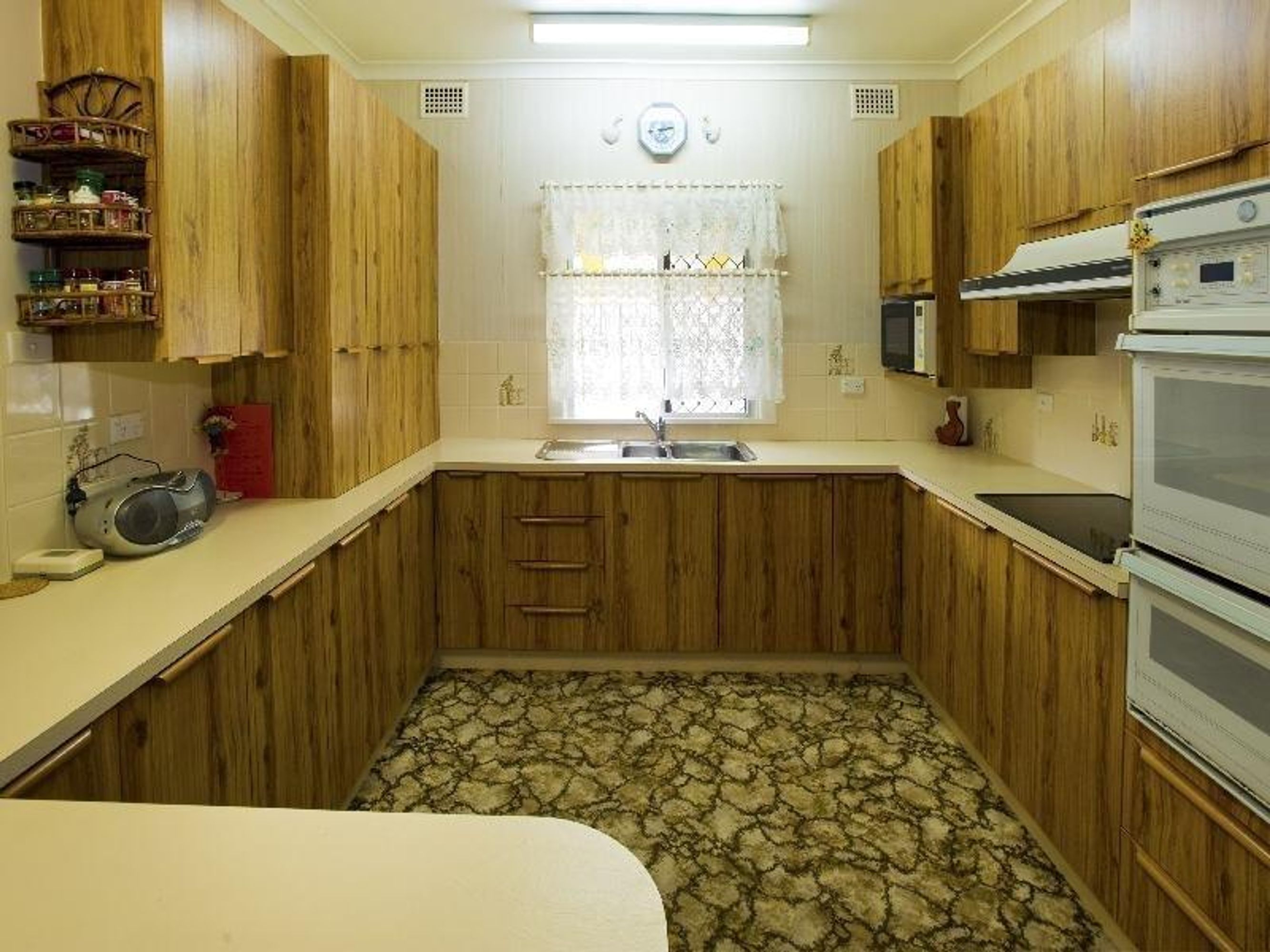 9 Elizabeth Avenue, Grafton - Thumbnail 3