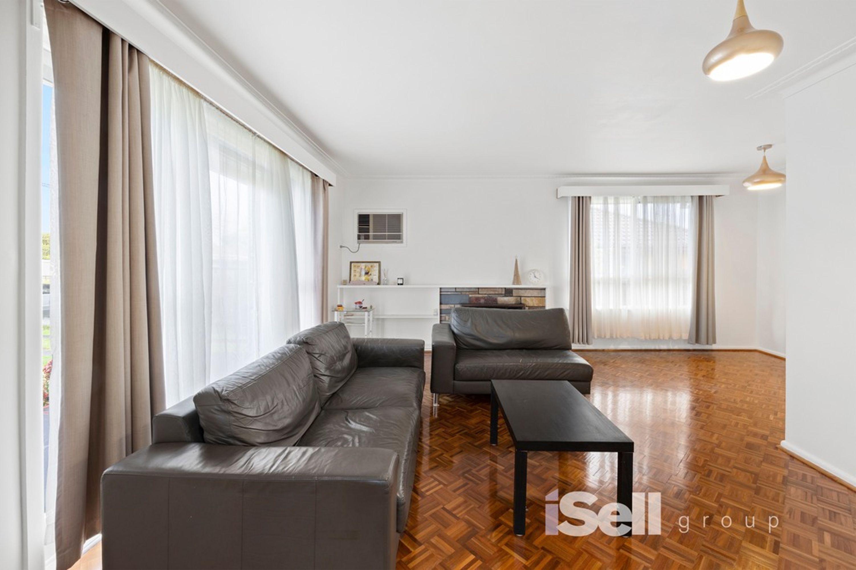 20 Gove Street, Springvale - Thumbnail 2