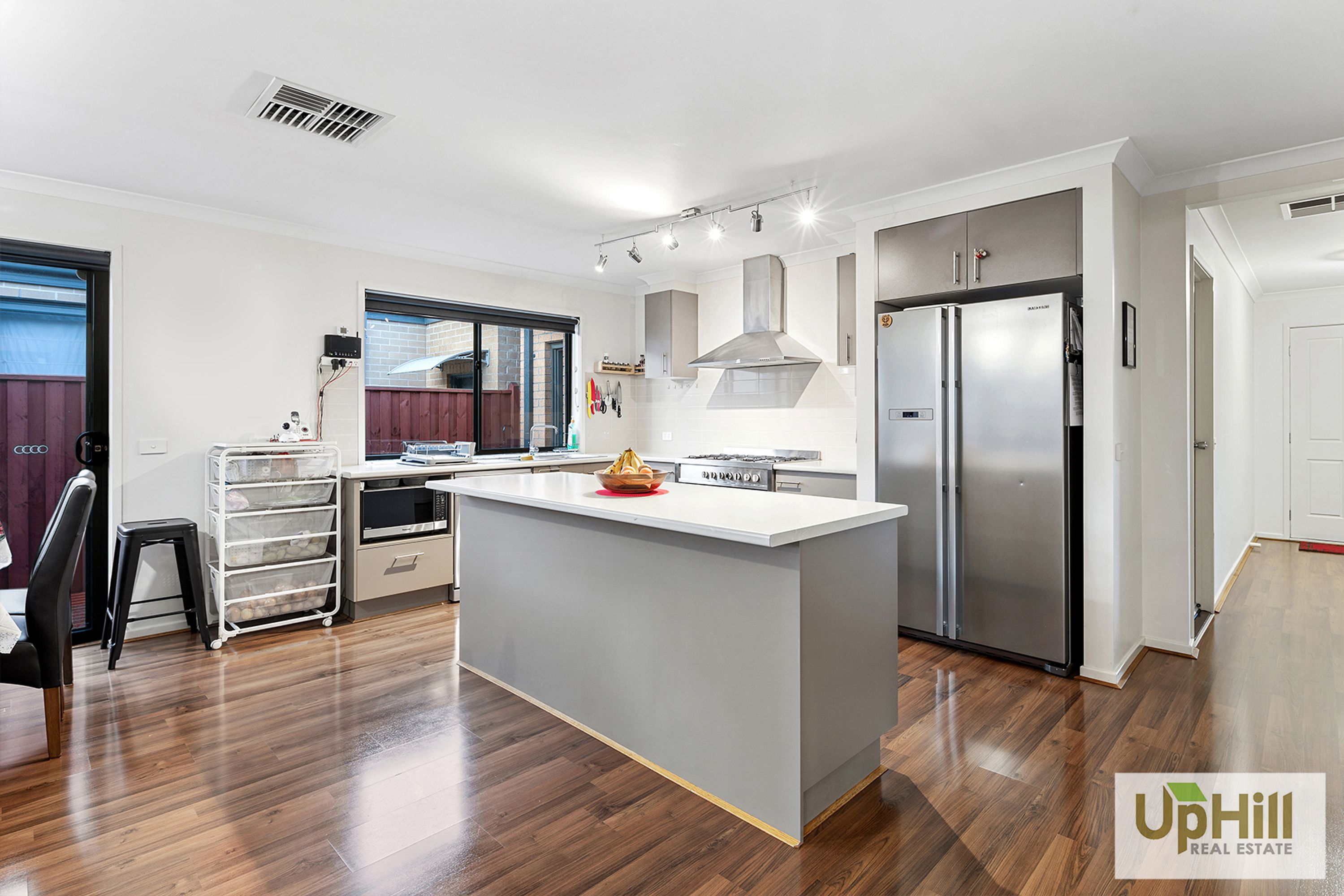 90 Glenelg Street, Clyde North - Thumbnail 4