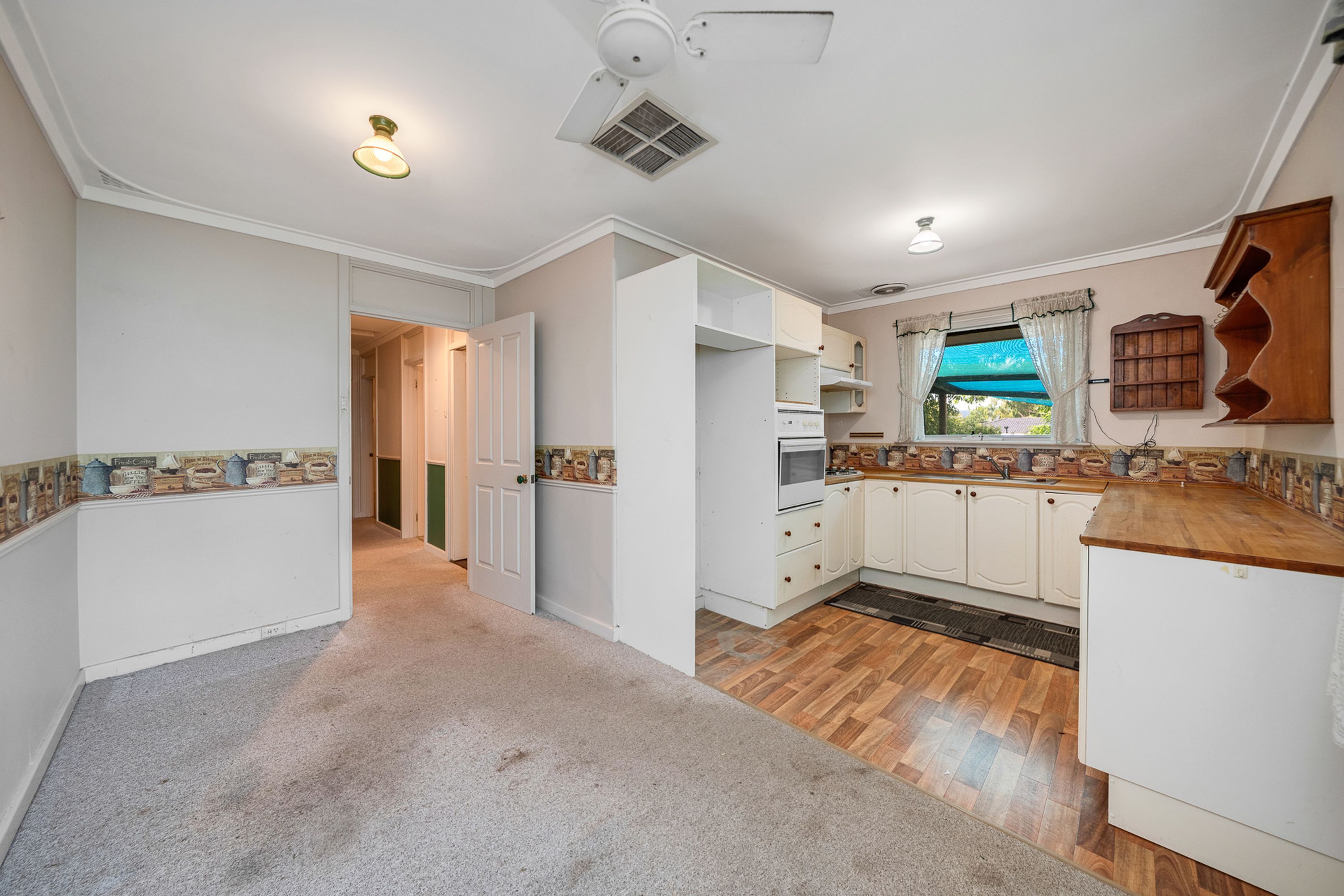 10 Harold Street, Gosnells, WA 6110, Gosnells - Thumbnail 6