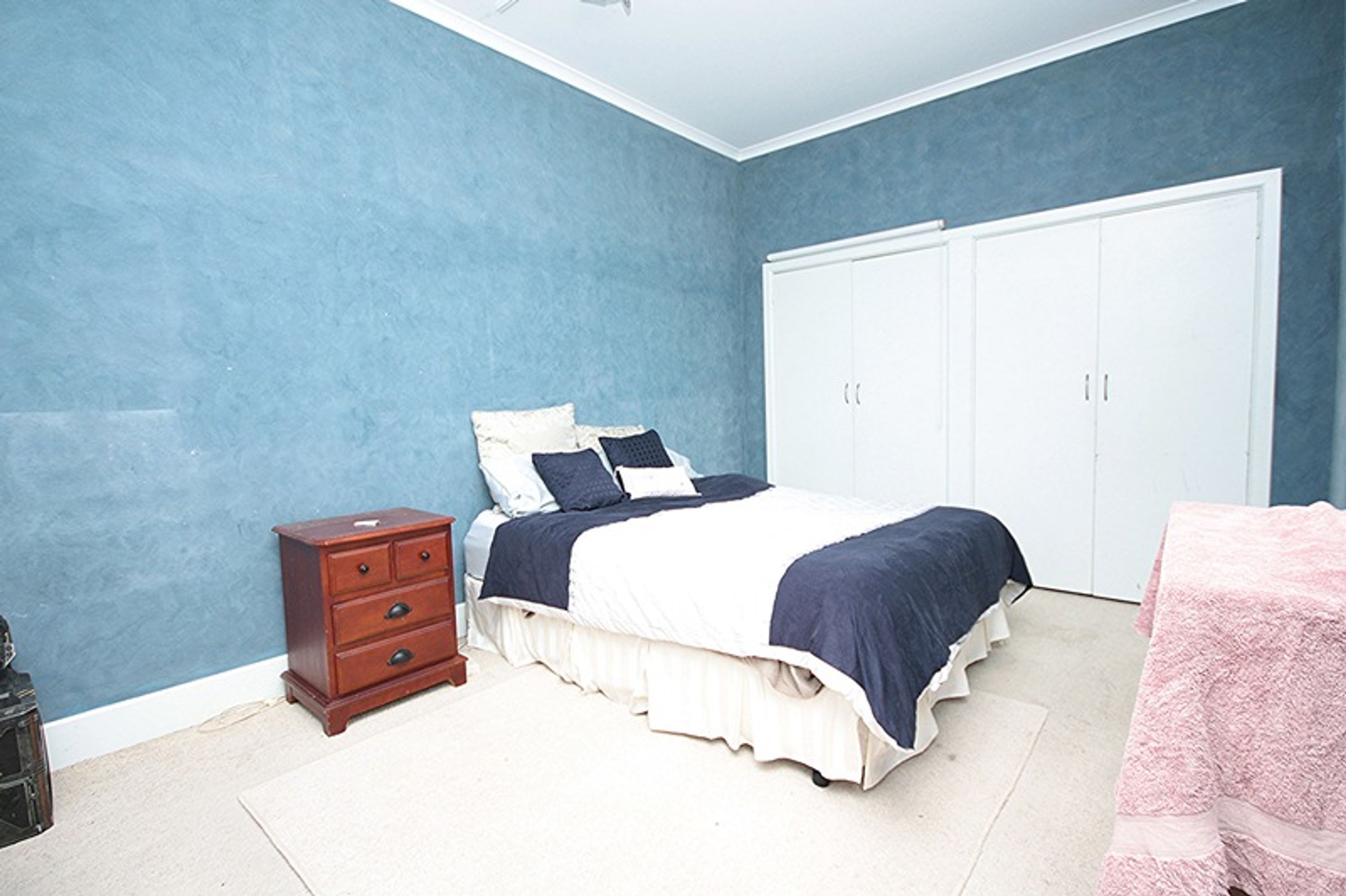 35 Natimuk Road, Horsham VIC 3400, Horsham - Thumbnail 5